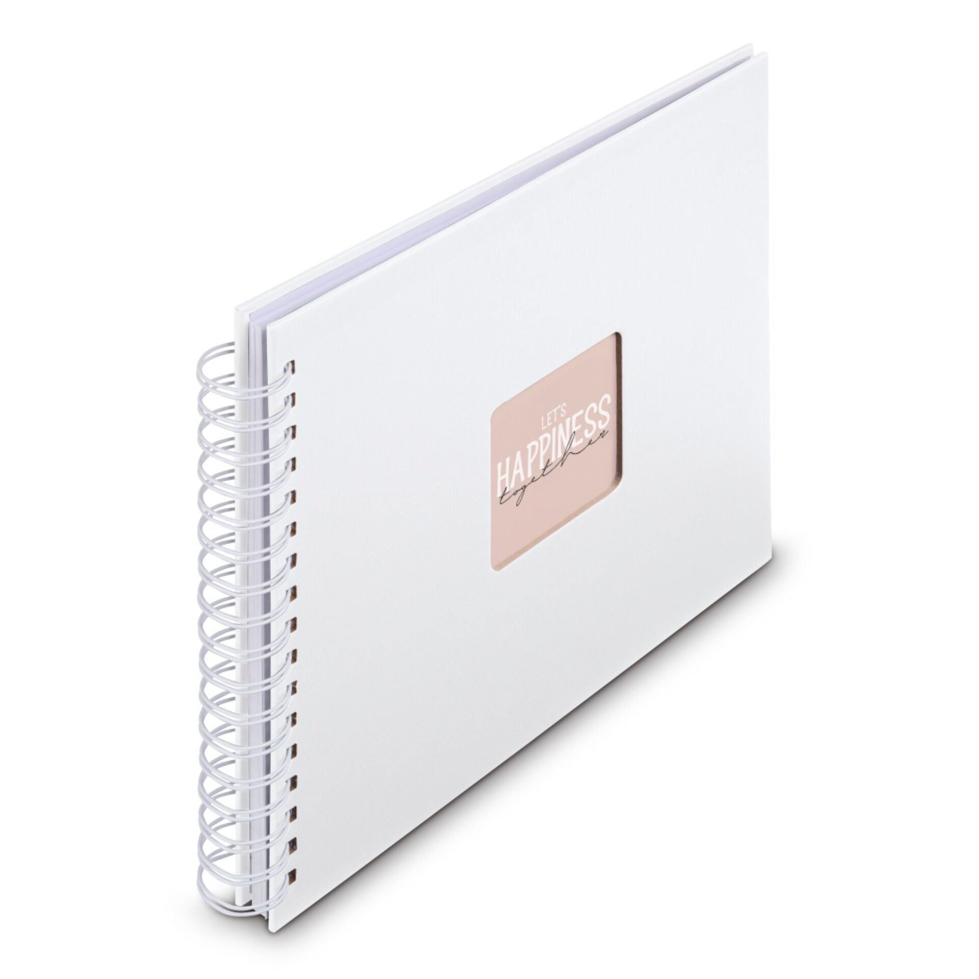 Seite, Text, Seite, Text, Seite, Text, Seite, Text, Seite, Text, Seite, Text