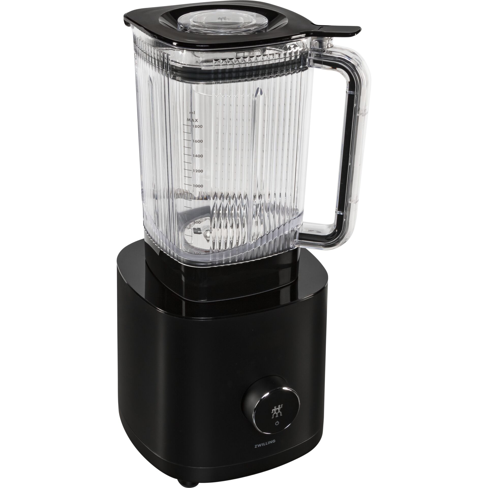 Gerät, Elektrisches Gerät, Mischer, Shaker