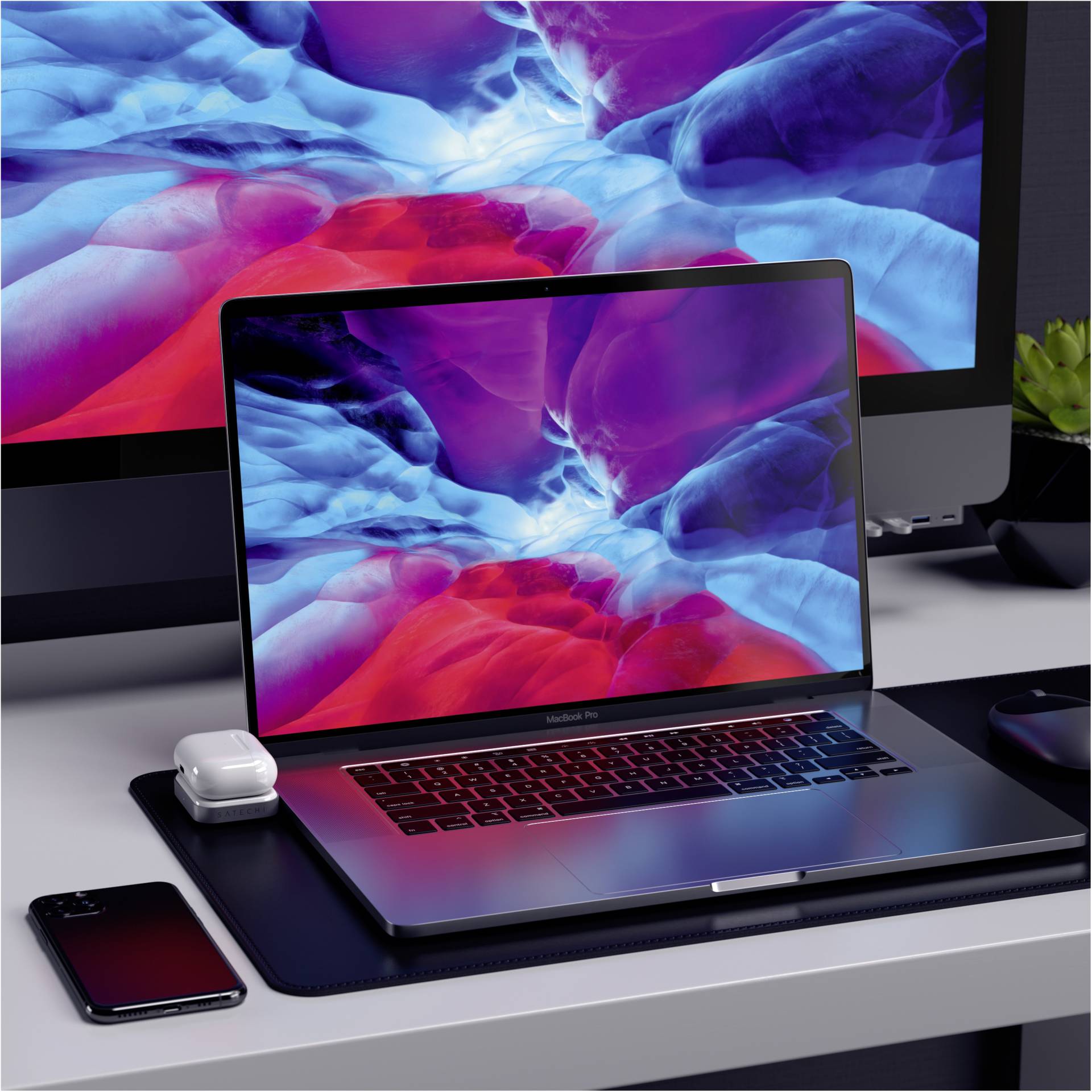 Computer, Elektronik, Laptop, PC, Computer-Tastatur