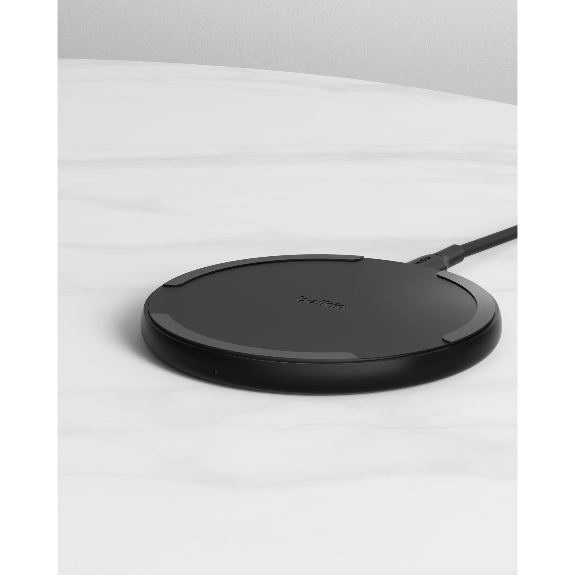 Kochtopf, Kochgeschirr, Elektronik, Hardware