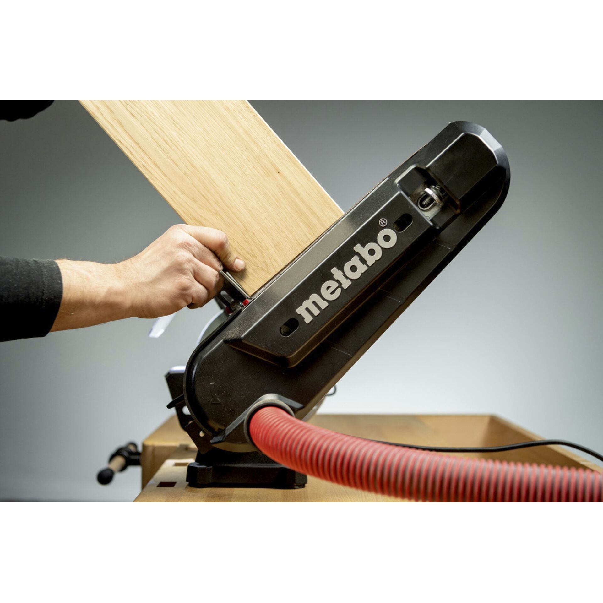 Drinnen, Innenarchitektur, Gerät