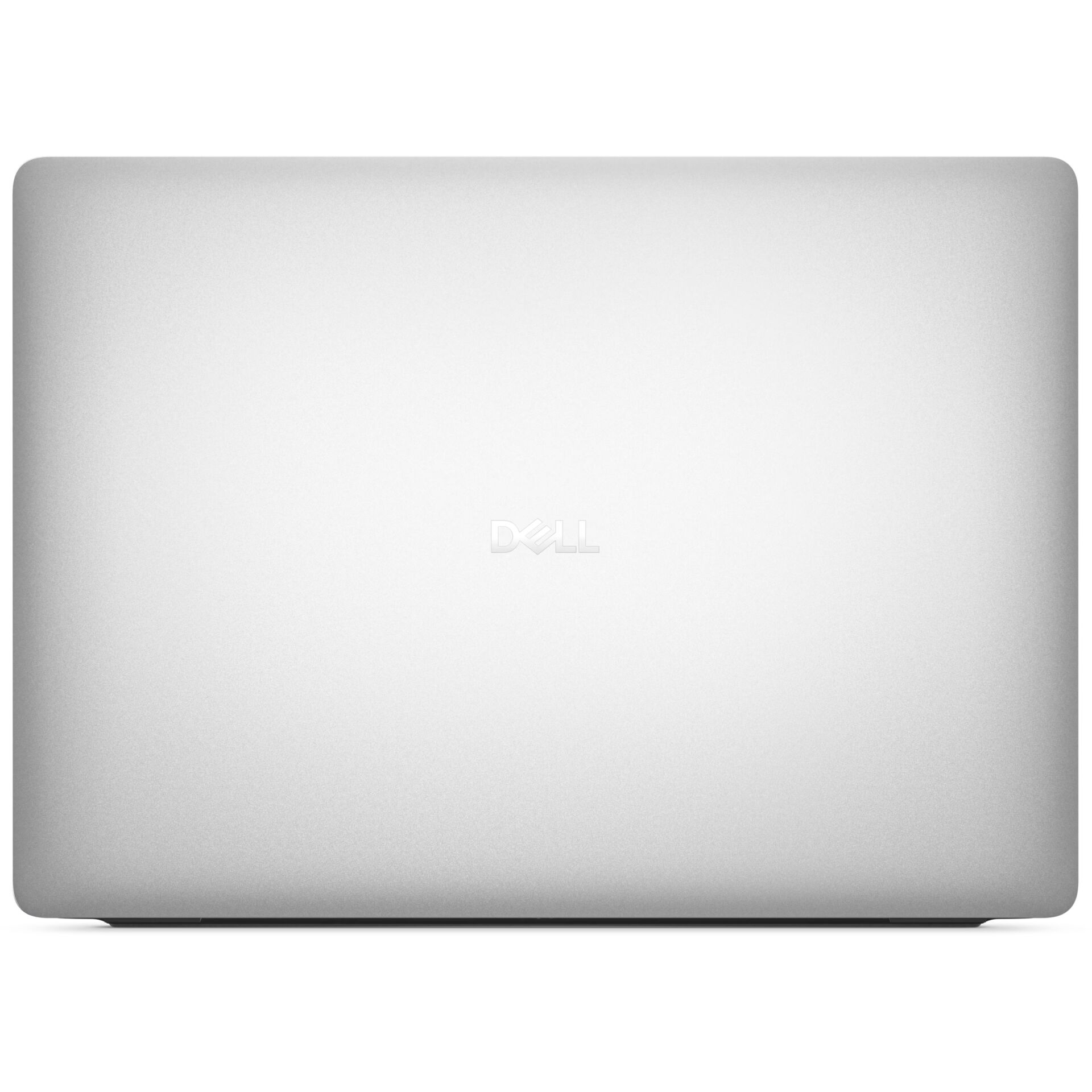 Computer, Elektronik, Laptop, Pc, Computerausrüstung