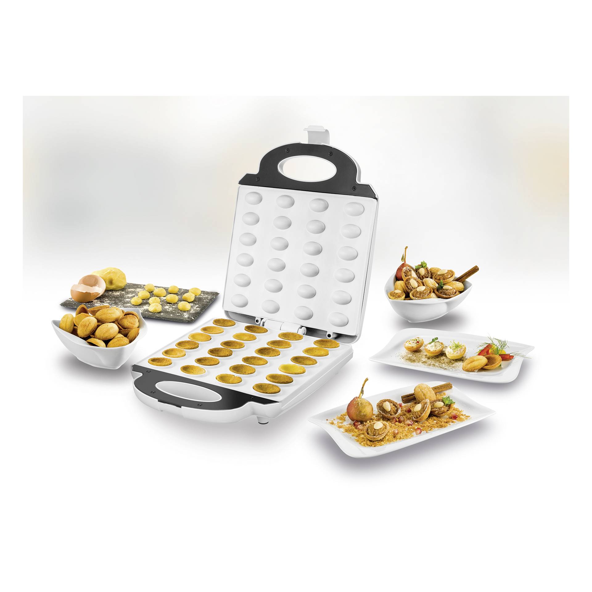 Essen, Mittagessen, Mahlzeit