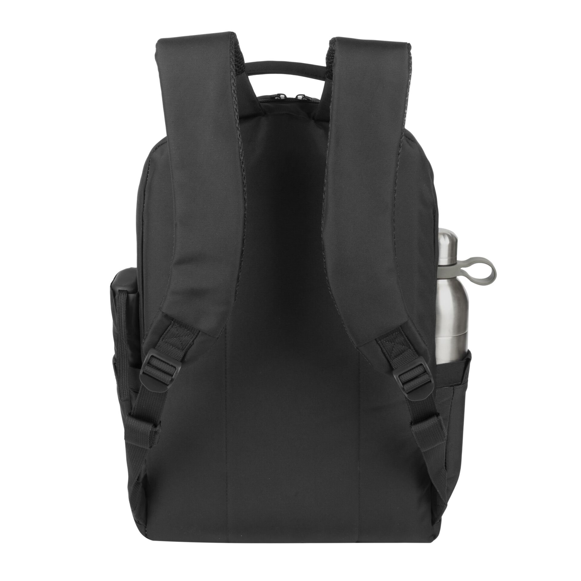 Tasche, Rucksack