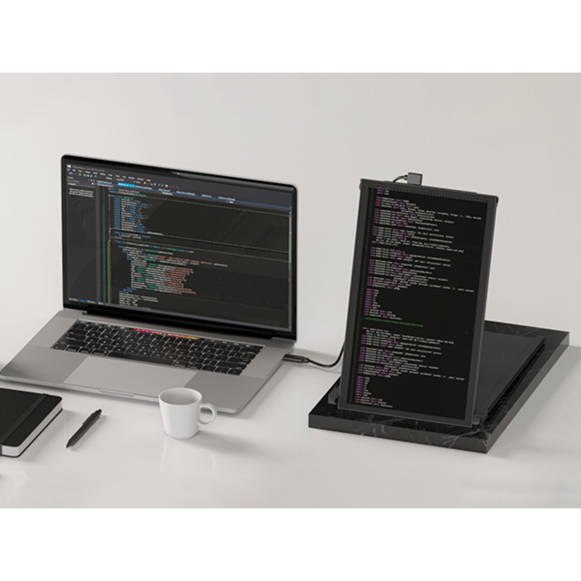 Computer, Elektronik, Laptop, PC, Überwachen