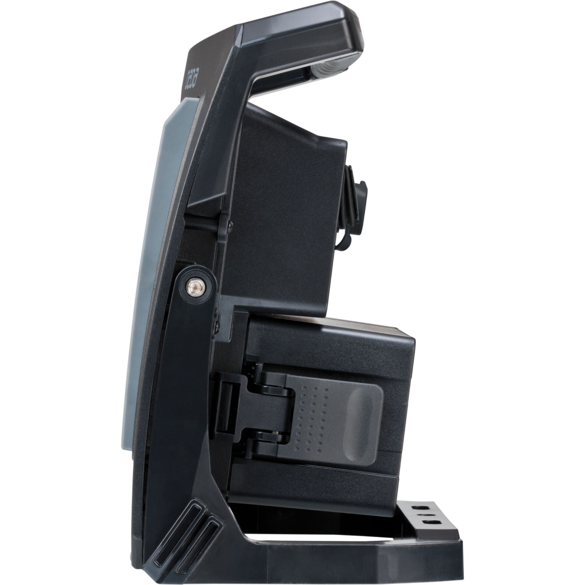 Kissen, Dekoration für Zuhause, Pistole, Handfeuerwaffe, Waffe