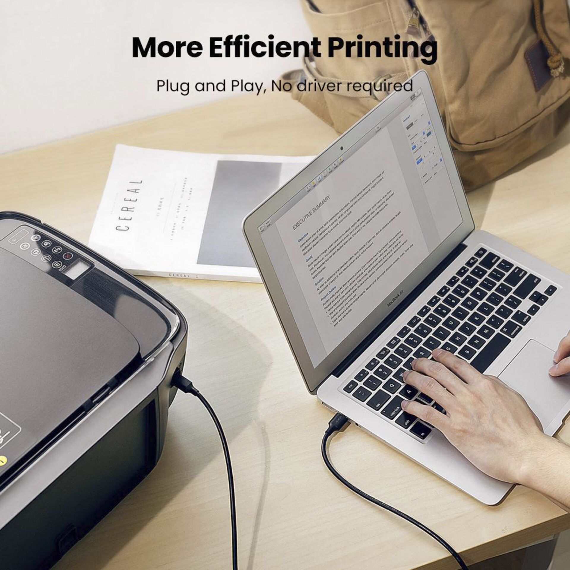 Laptop, PC, Computerausrüstung, Computer-Tastatur, Text