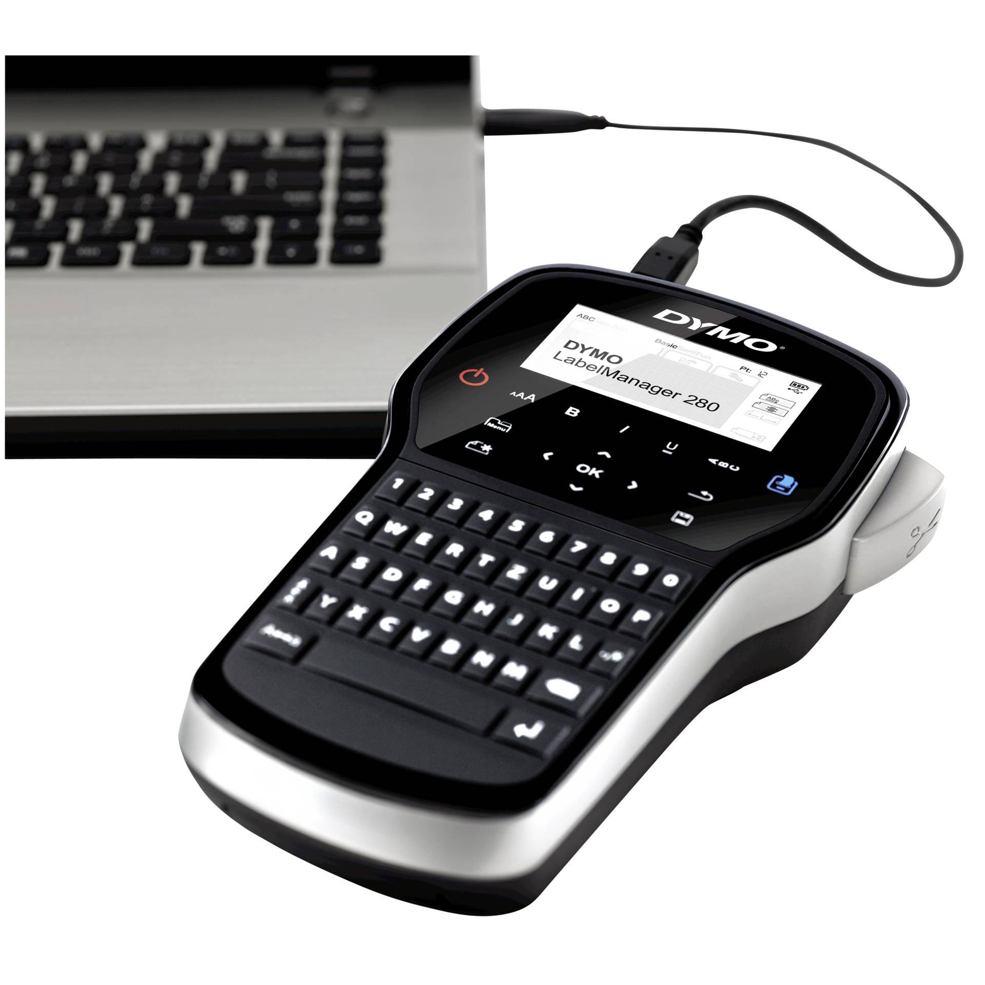 Computer, Computerausrüstung, Computer-Tastatur, Elektronik, Handheld-Computer