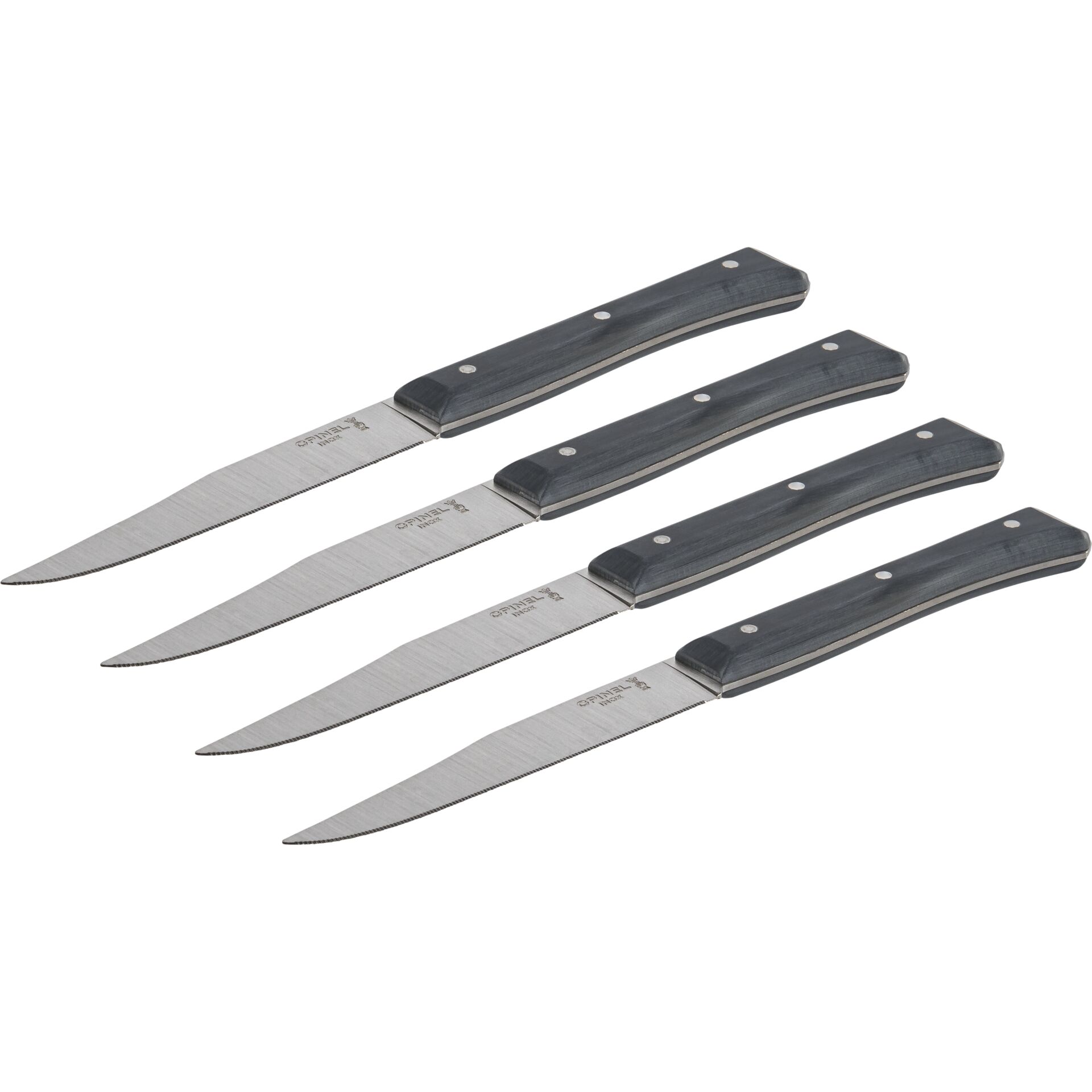 Besteck, Klinge, Waffe, Messer, Dolch