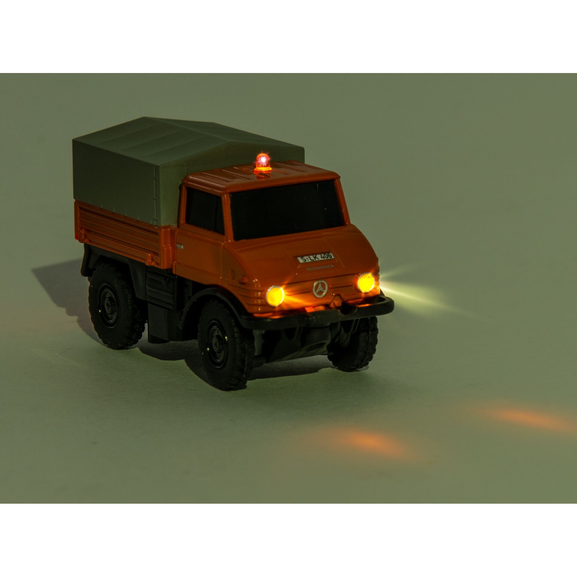 Maschine, Rad, Transport, Fahrzeug