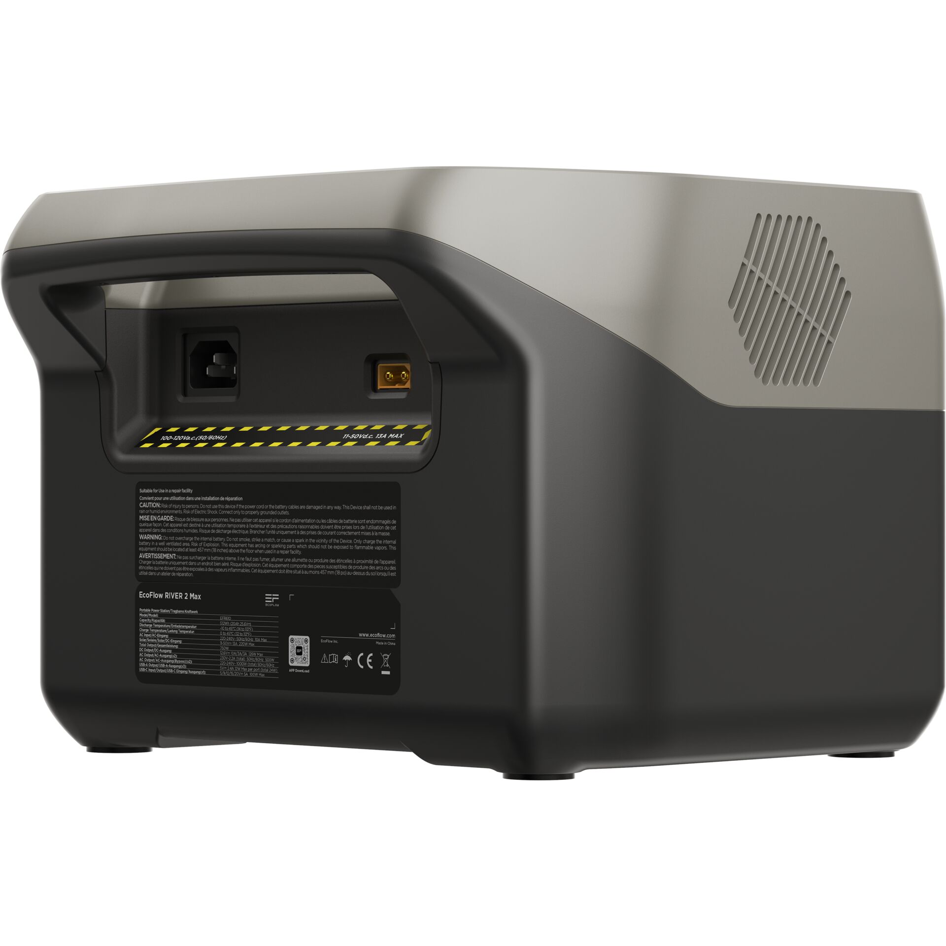 Computerausrüstung, Elektronik, Hardware, Maschine