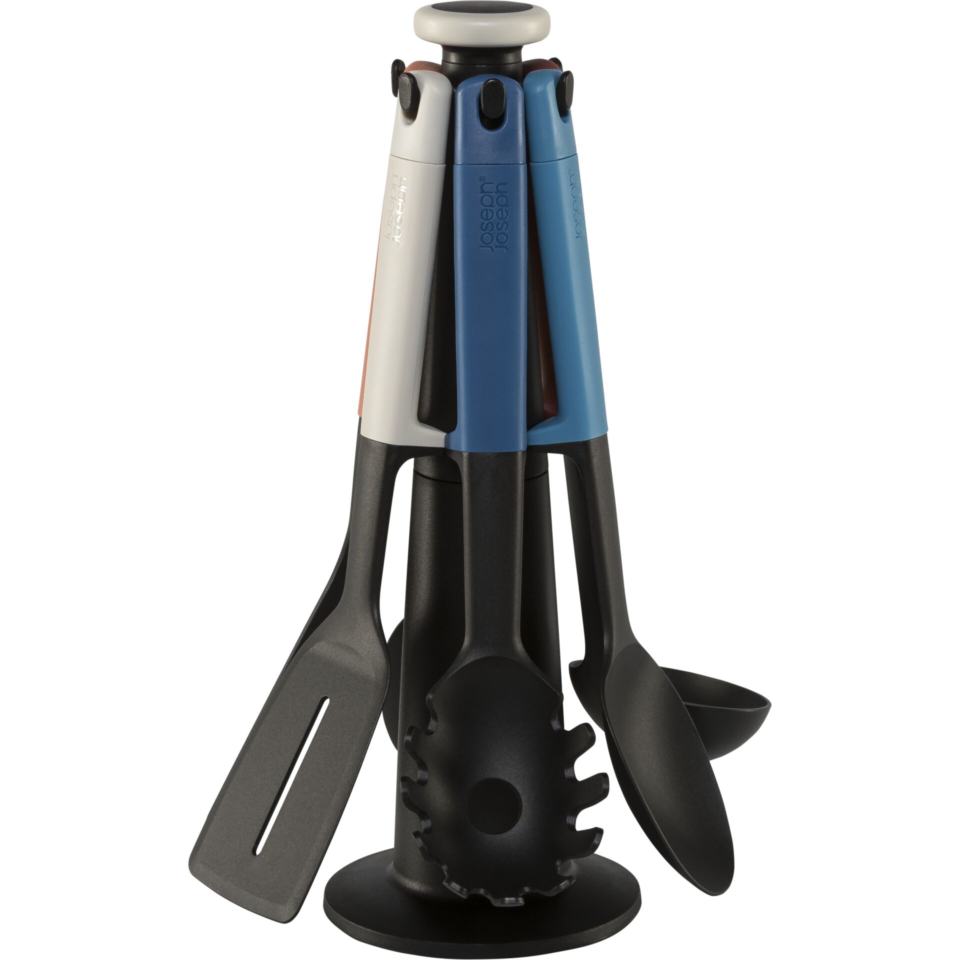 Besteck, Besteck, Besteck, Besteck, Besteck, Besteck