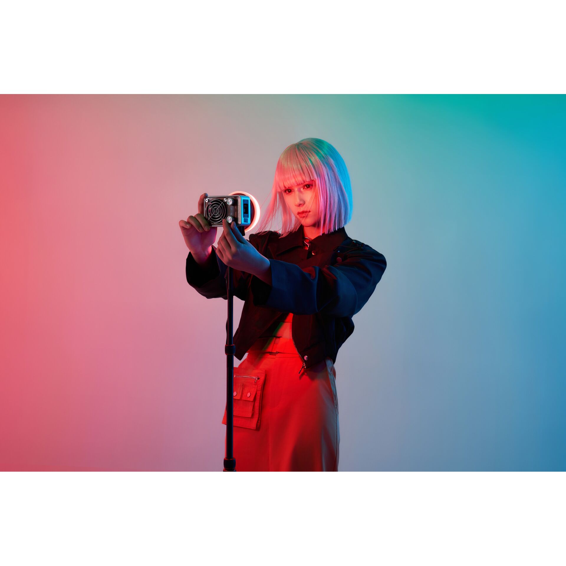 Photographie, Erwachsener, Weiblich, Person, Frau