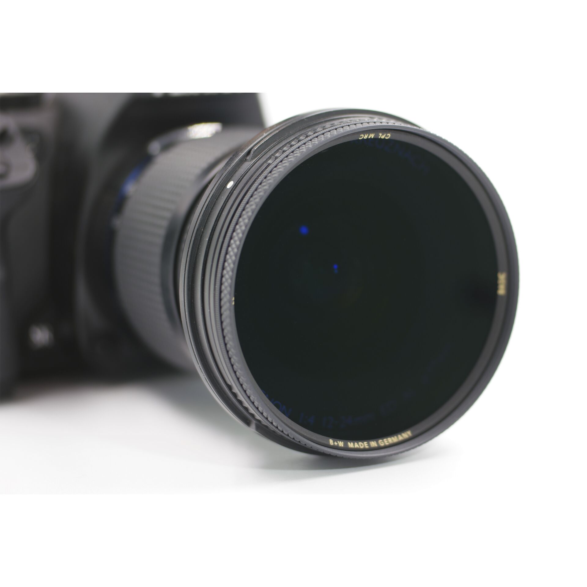 Kamera, Elektronik, Digitale Kamera