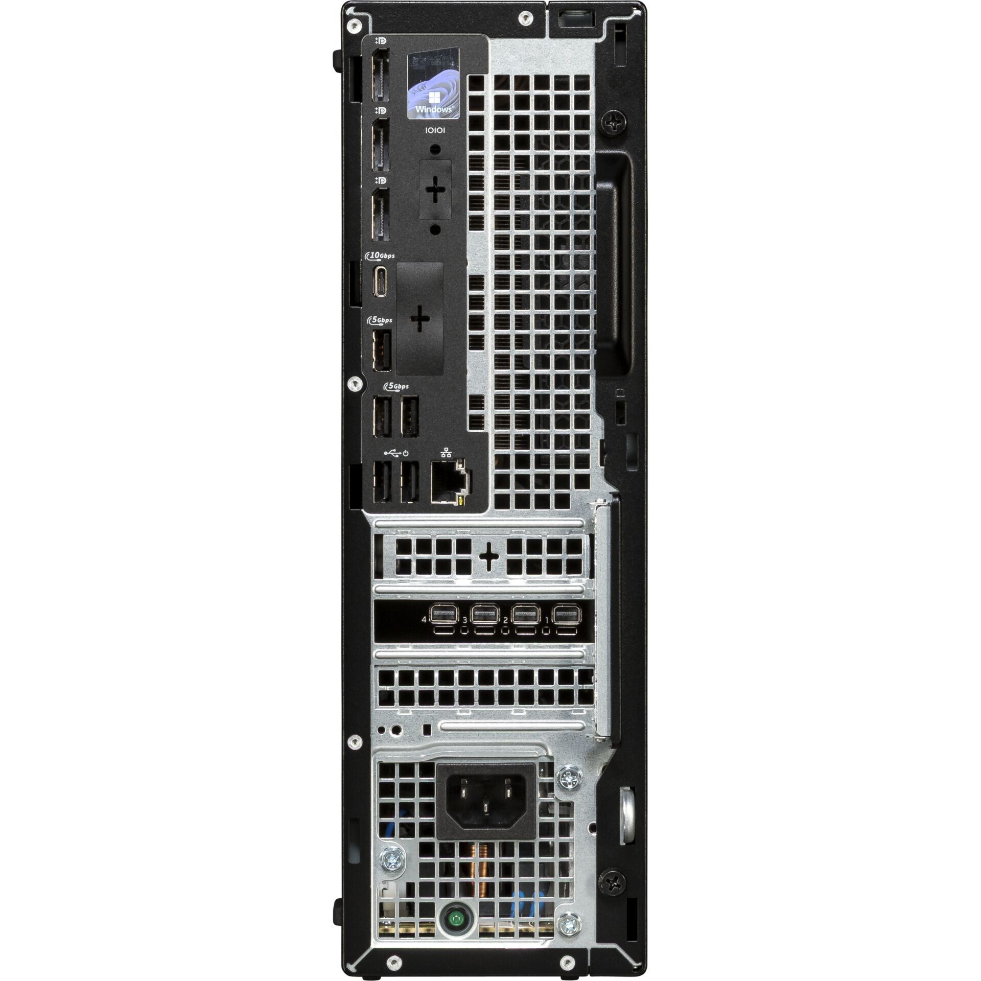 Elektronik, Hardware, Computerausrüstung, Computer, Handy, Elektronik, Hardware, Computerausrüstung, Computer, Handy