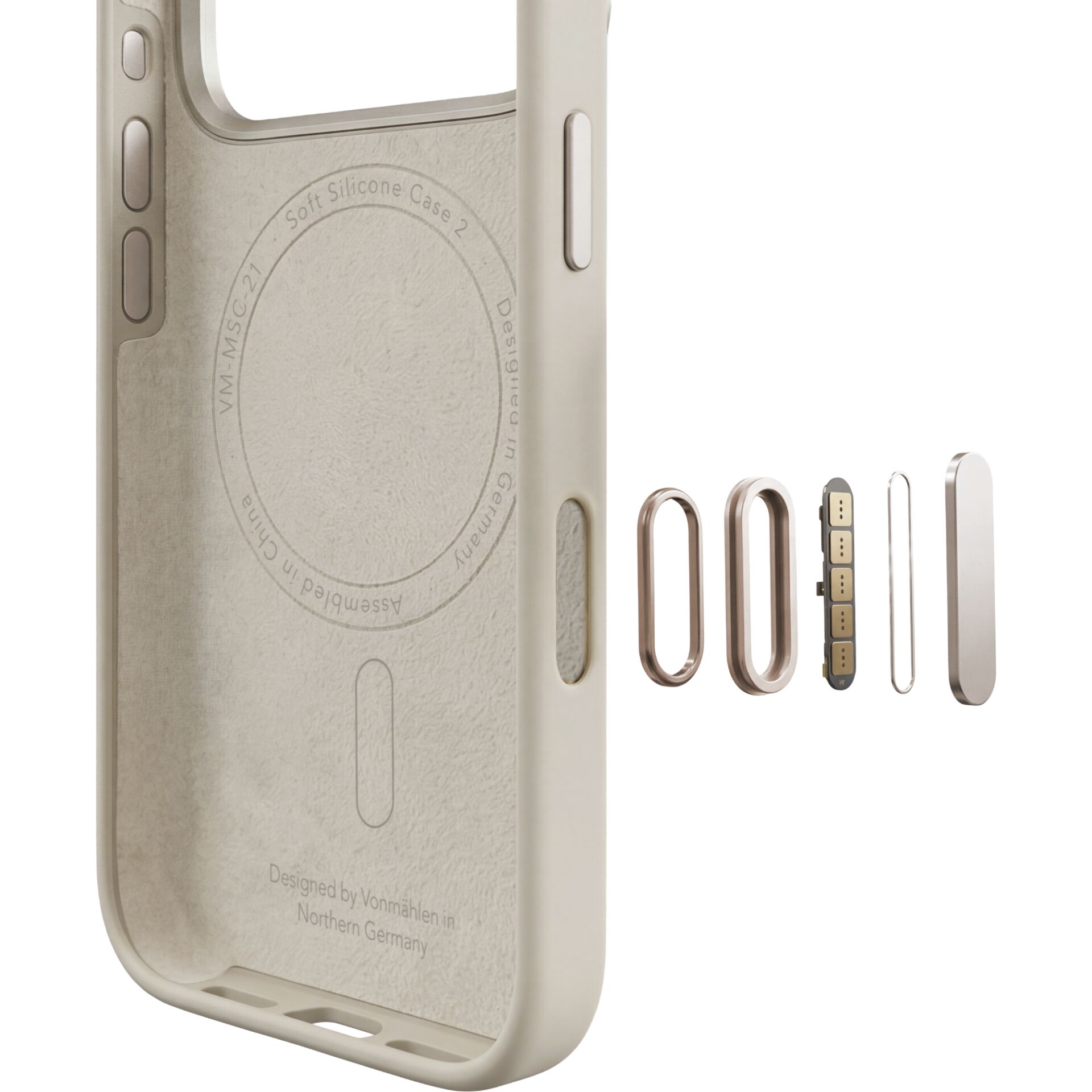 hülle, case, soft silicone, hüllenmaterial, rahmen