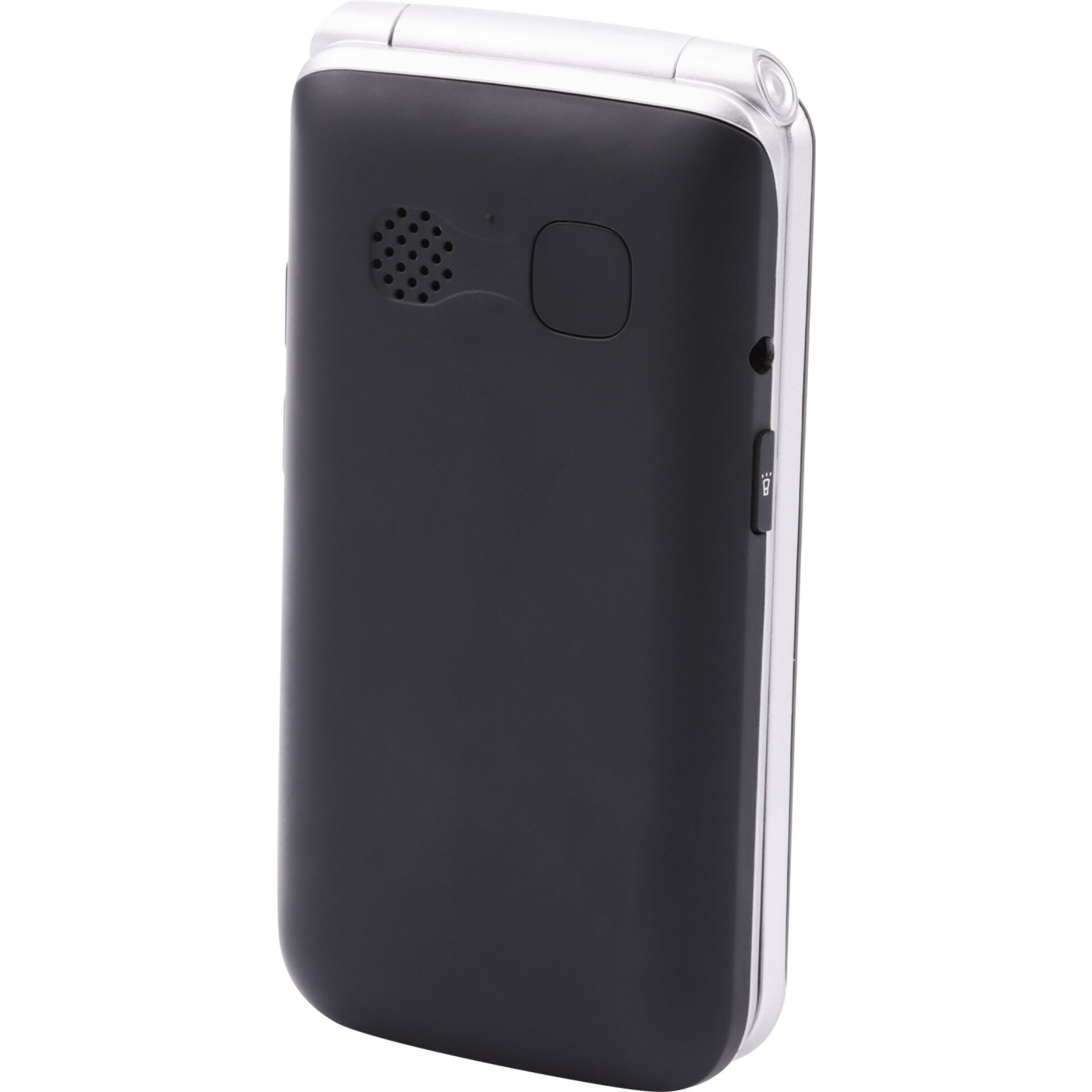 Elektronik, Handy, Telefon