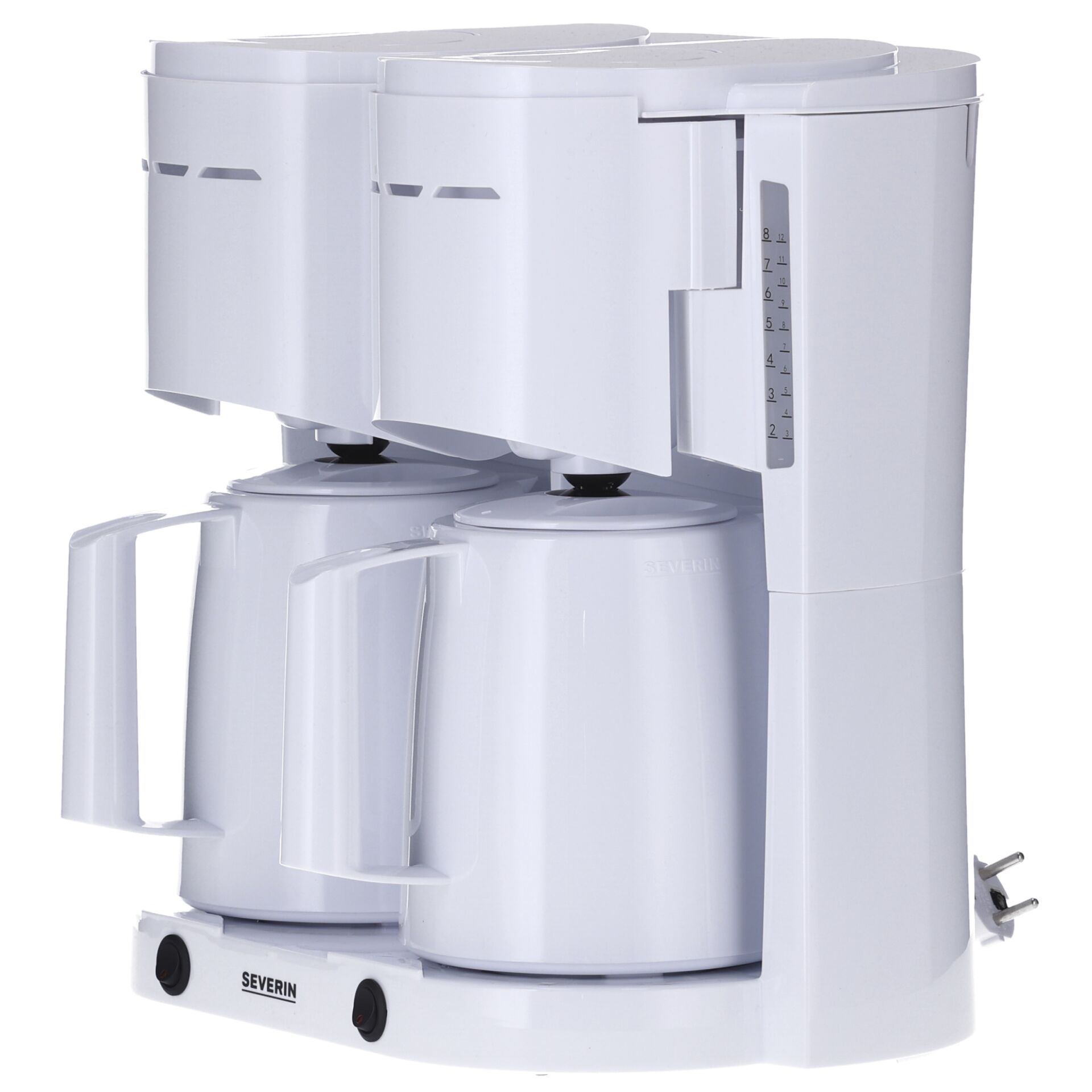 Gerät, Elektrisches Gerät, Mischer