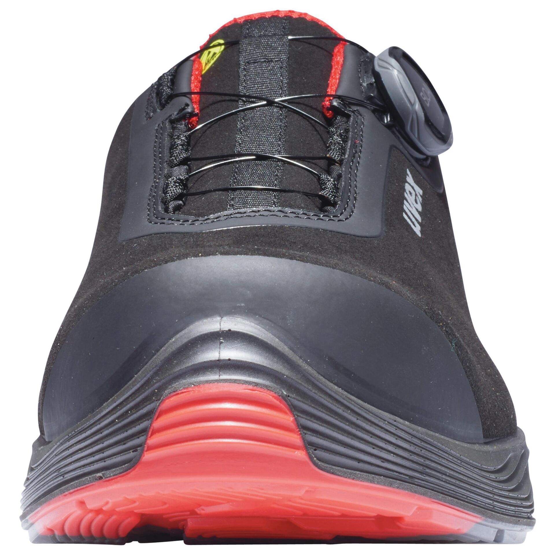 Bekleidung, Schuhwerk, Schuh, Sneaker, Helm