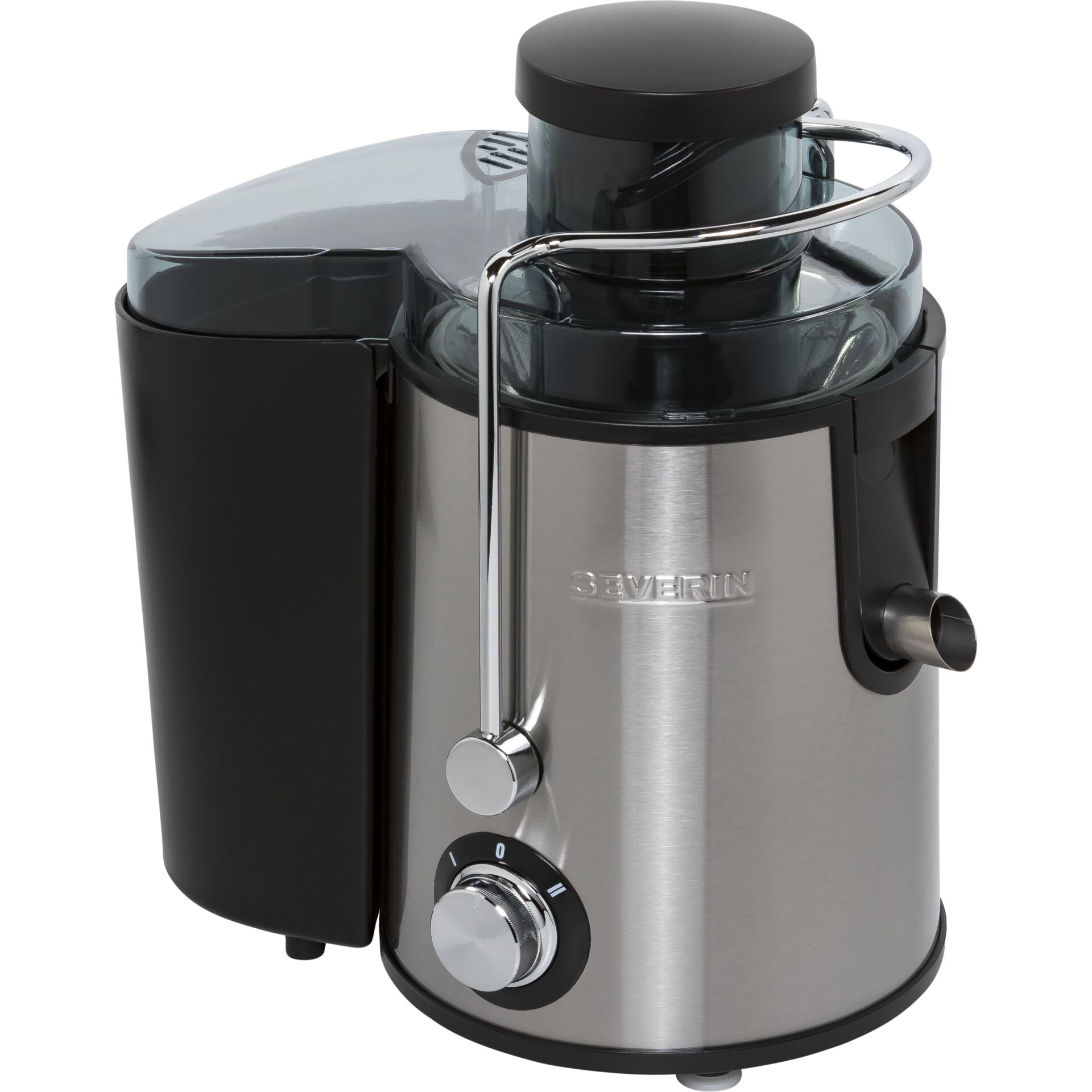 Gerät, Elektrisches Gerät, Flasche, Shaker