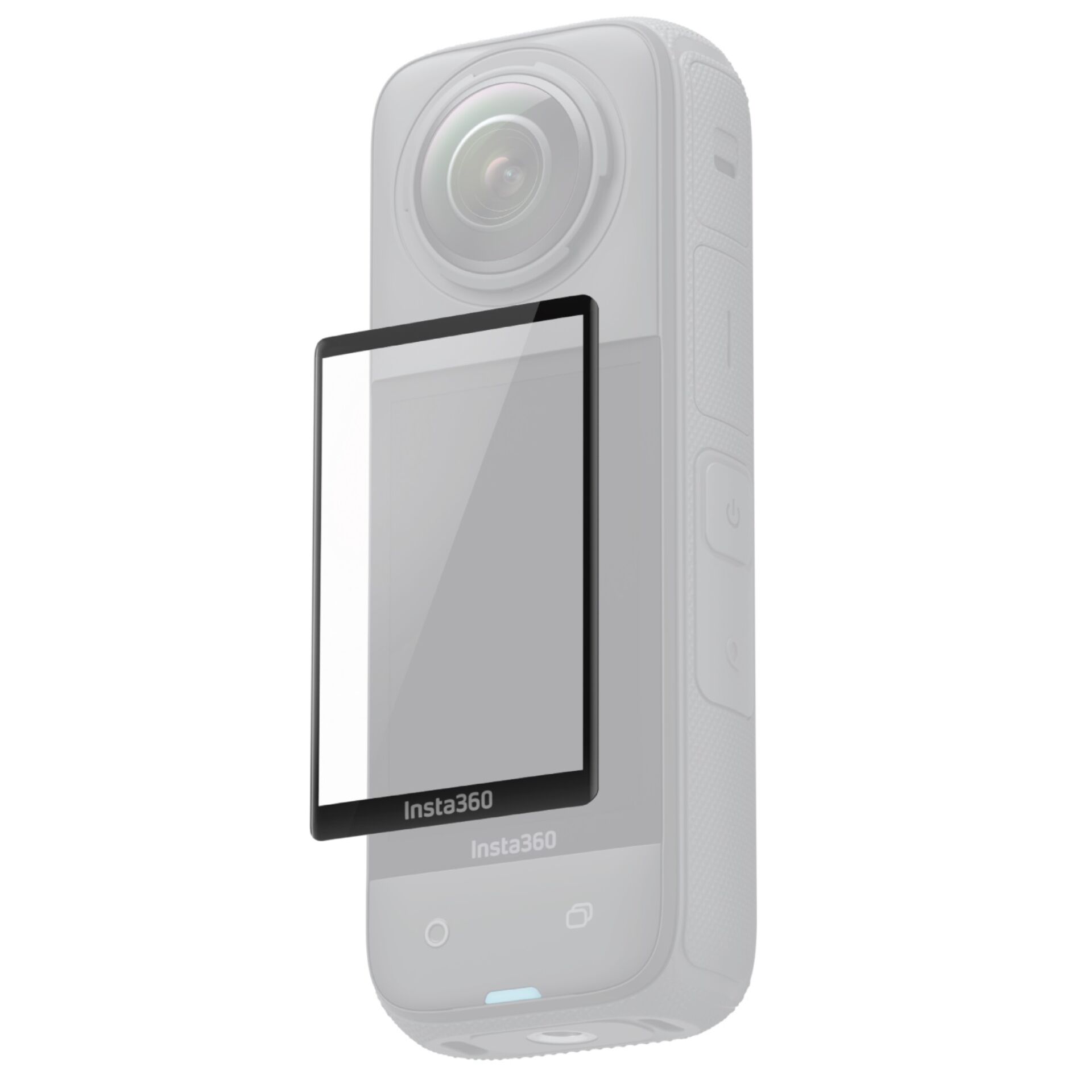 Elektronik, Kamera, Videokamera, Handy, Telefon