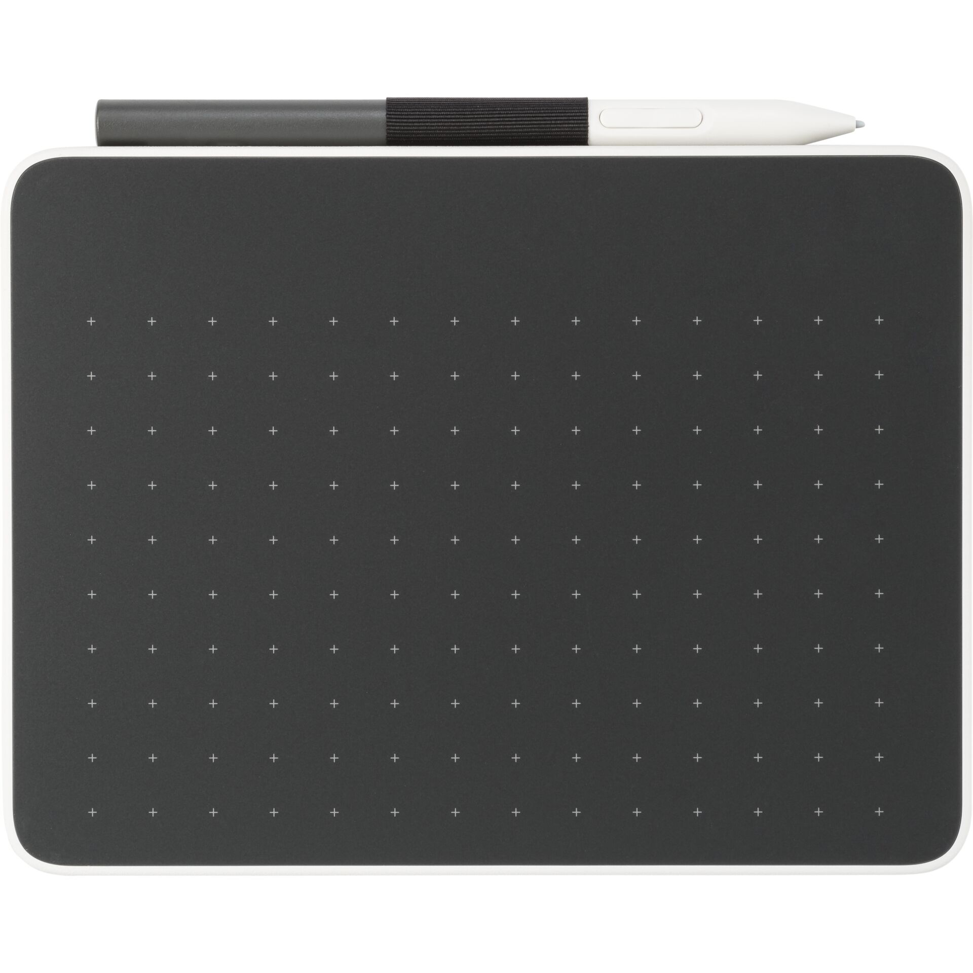 Computer, Elektronik, Tablet-Computer