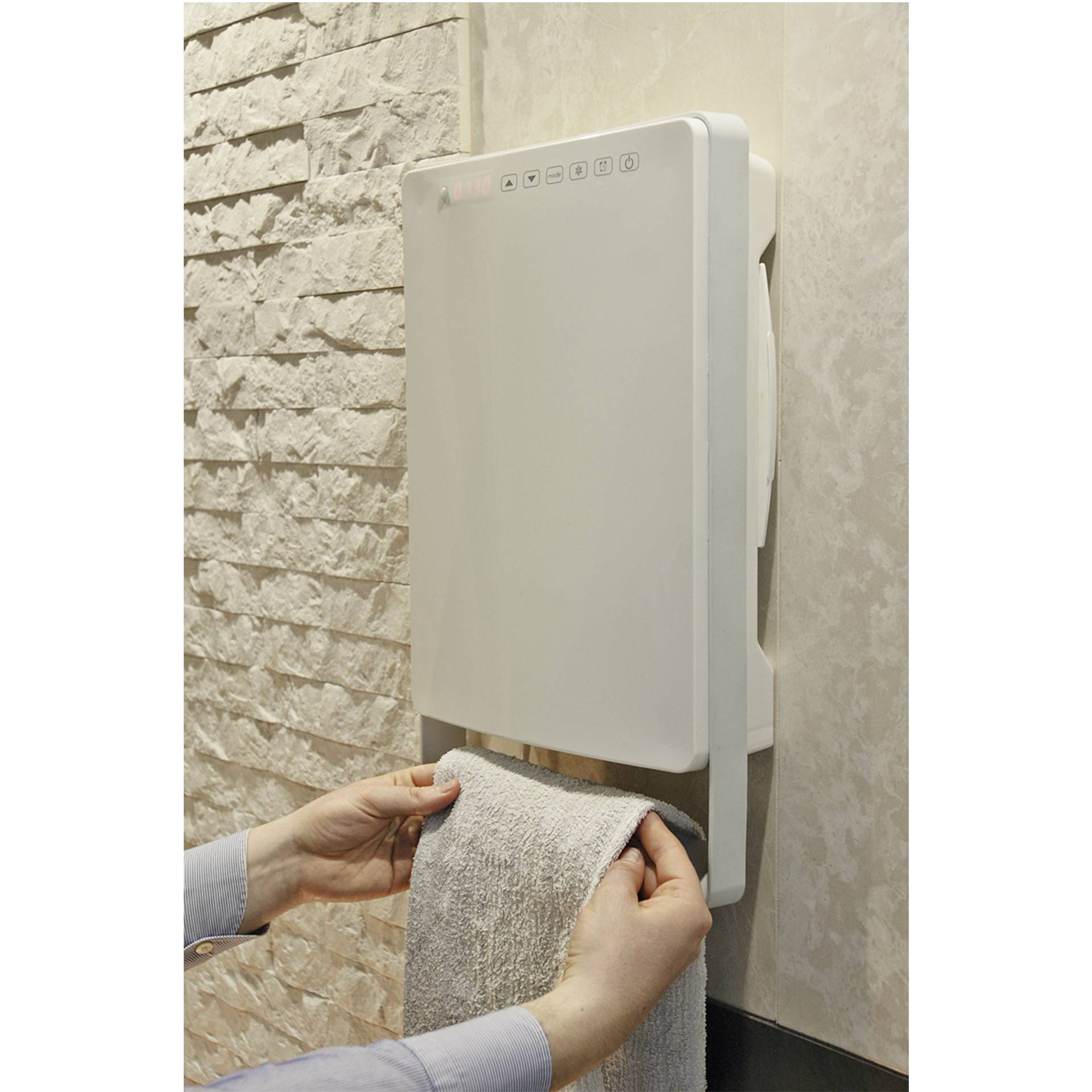 Drinnen, Innenarchitektur, Person