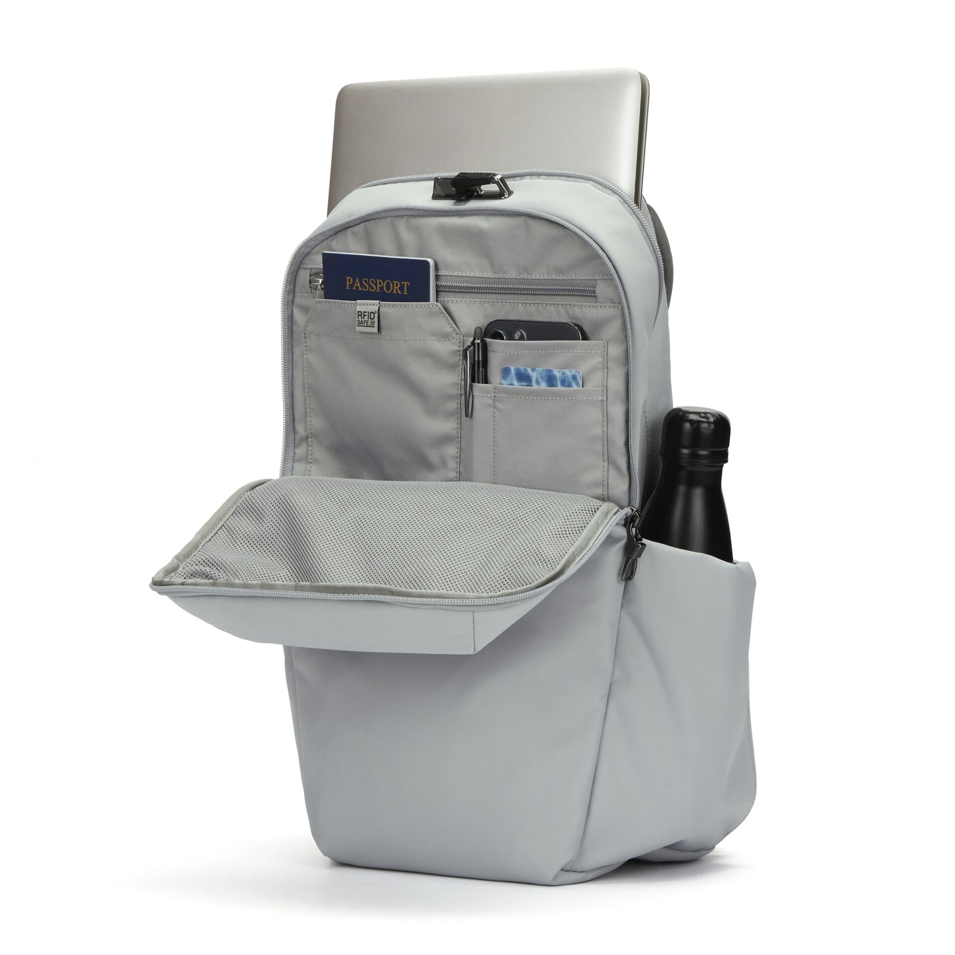 Tasche, Rucksack, Erste Hilfe