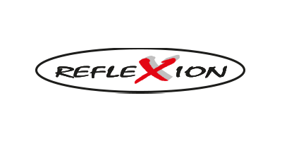 Reflexion
