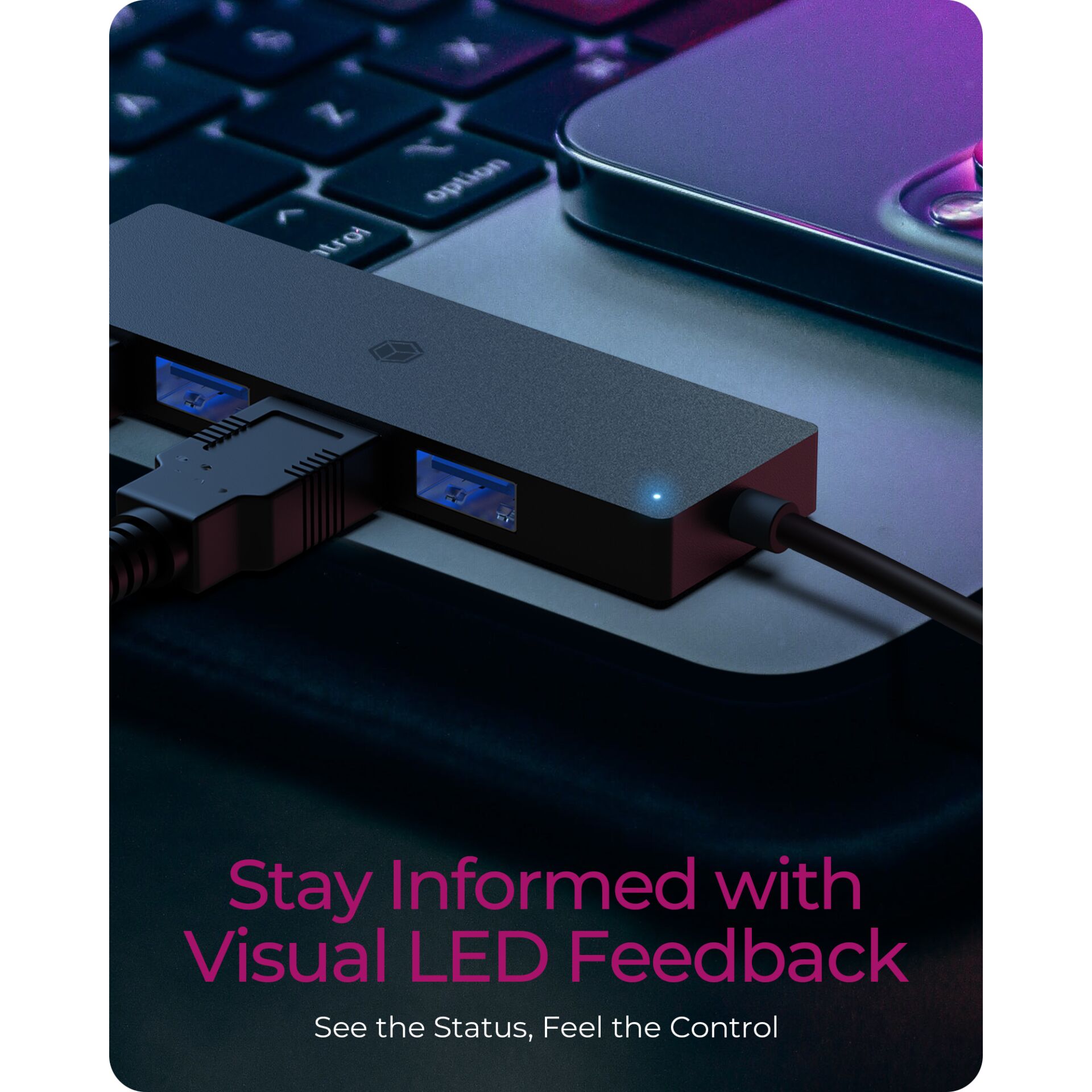 Computerausrüstung, Computer-Tastatur, Elektronik, Hardware, Laptop