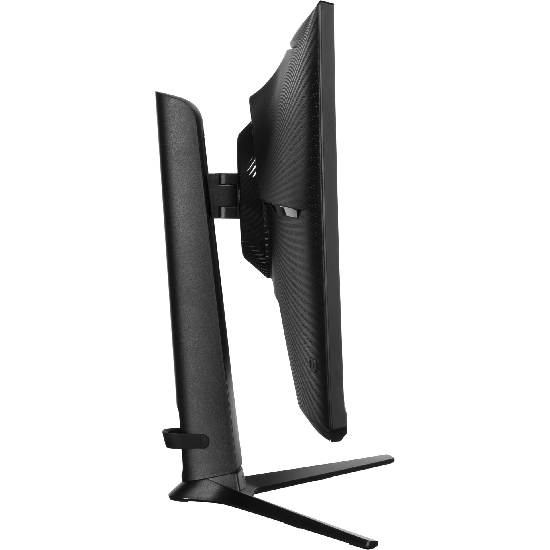 Bildschirm, Computer-Hardware, Computerausrüstung, Überwachen, FERNSEHER