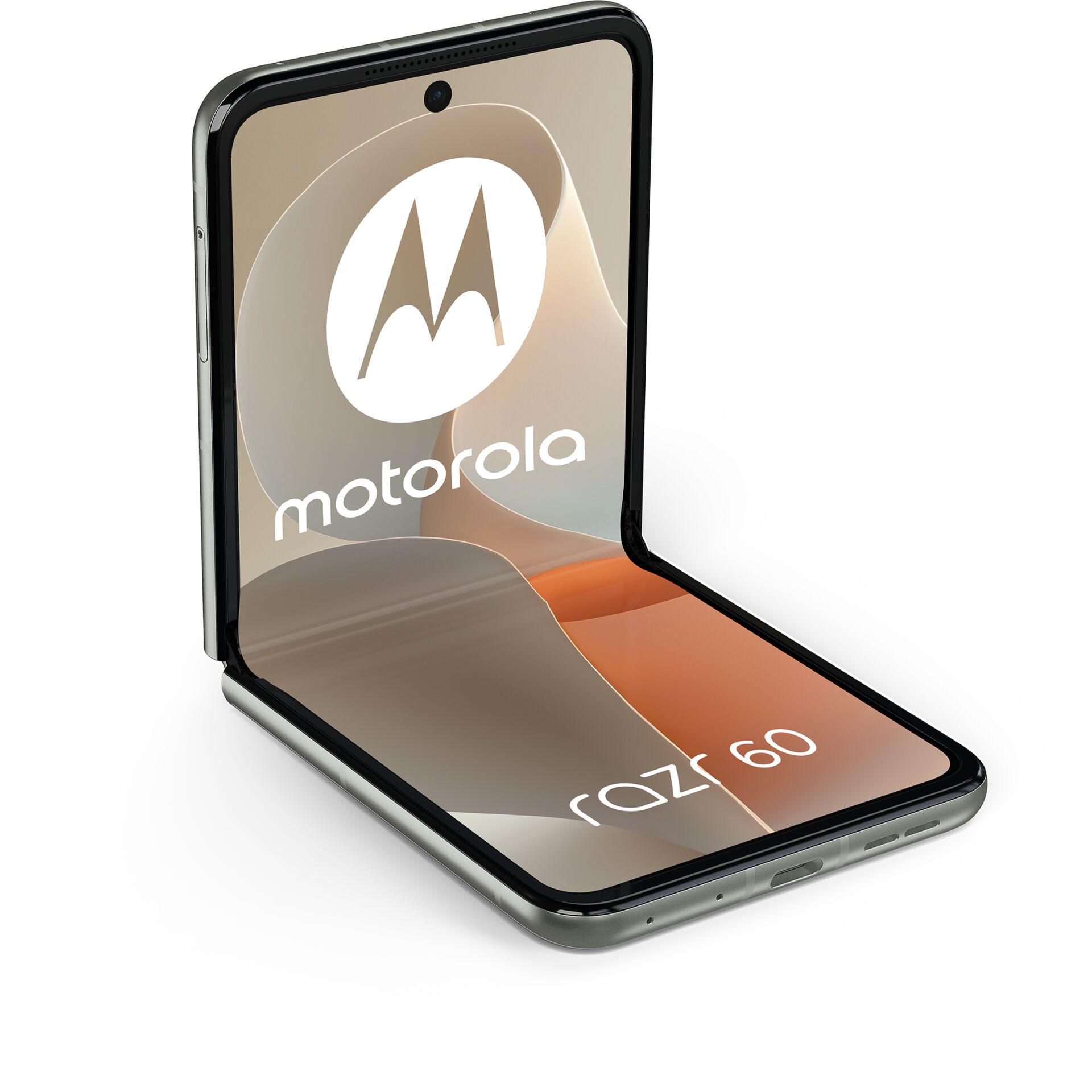 Elektronik, Telefon, Handy, Laptop, PC