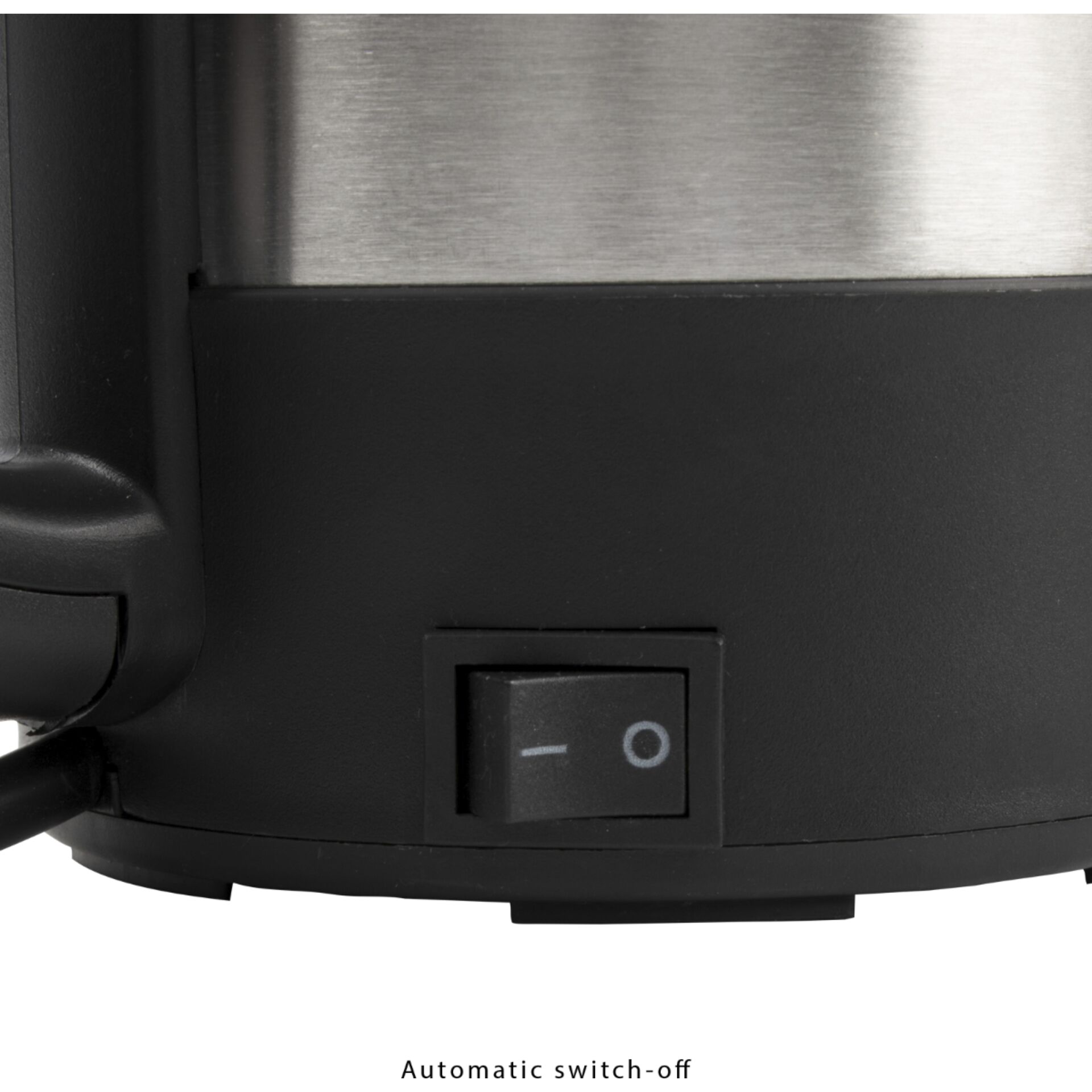 Gerät, Elektrisches Gerät