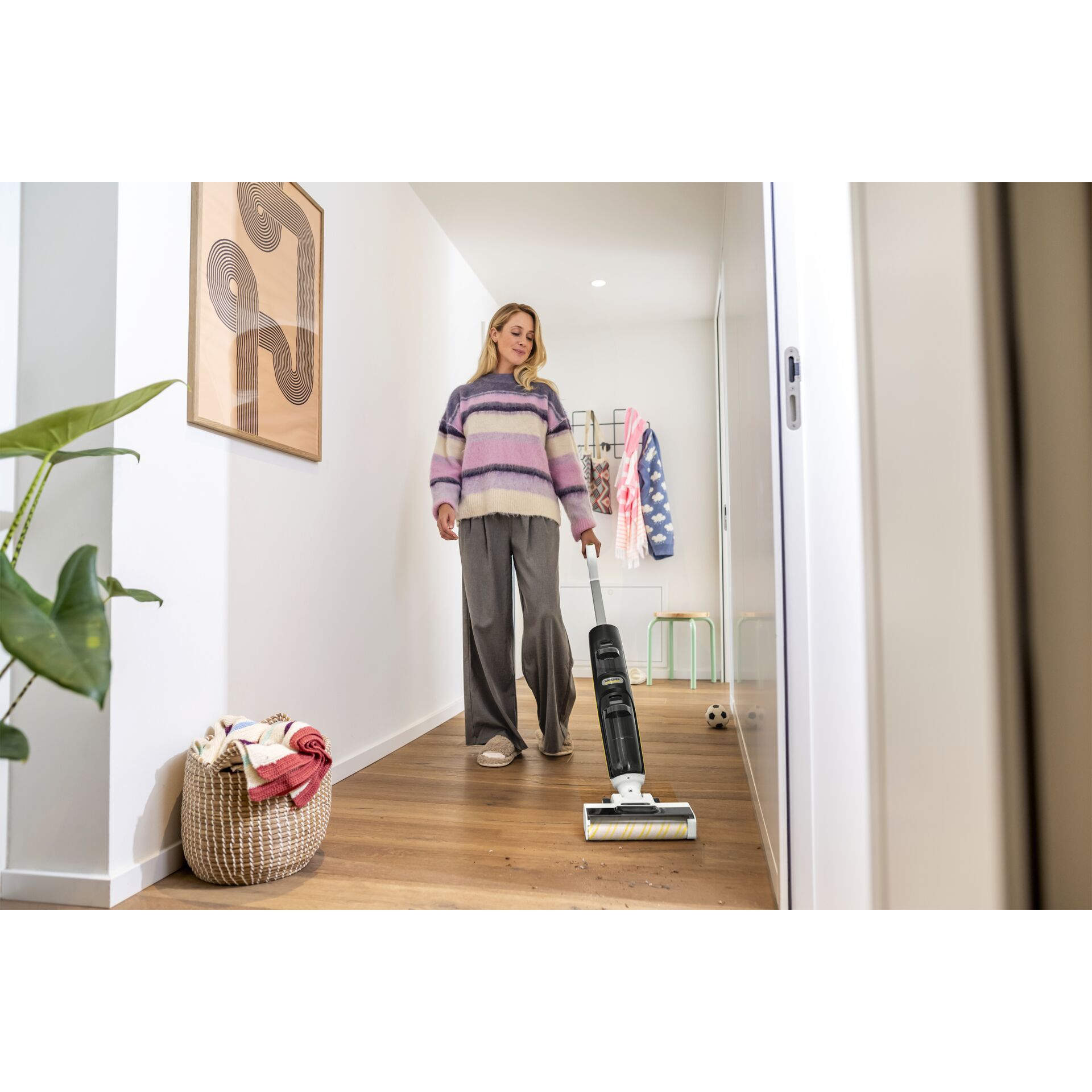 Innenarchitektur, Erwachsene, Weiblich, Person, Frau, Innenarchitektur, Erwachsene, Weiblich, Person, Frau