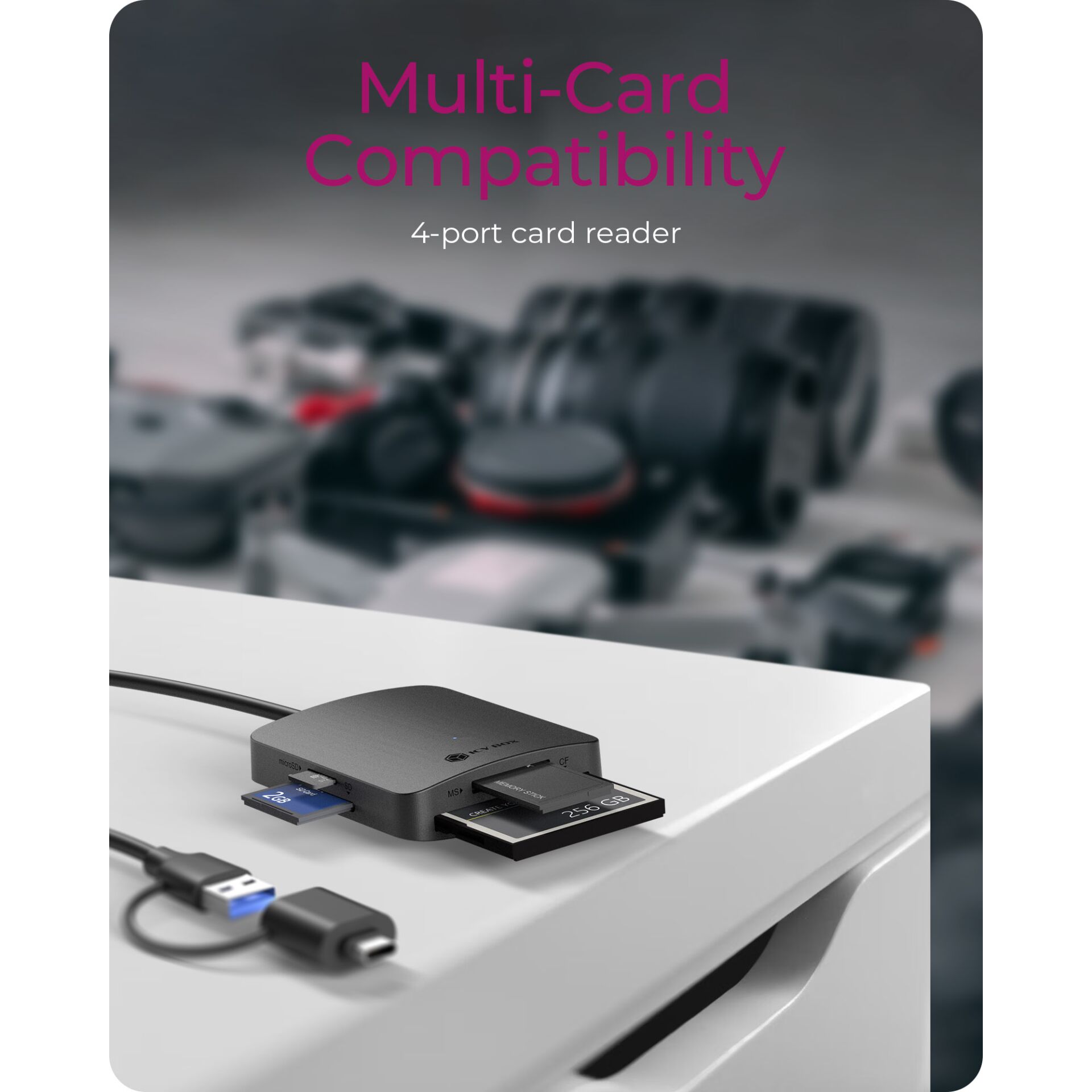 Adapter, Elektronik, Computer-Ausrüstung, Computerausrüstung