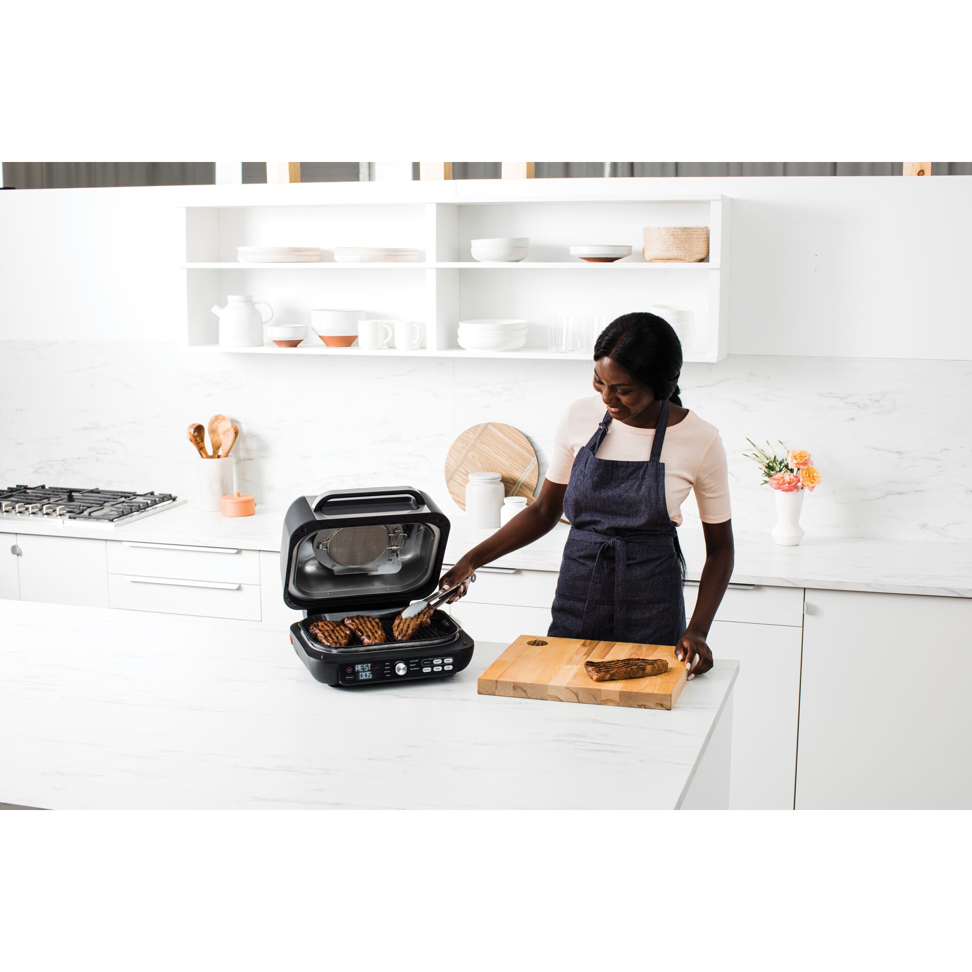 Erwachsener, Weiblich, Person, Frau