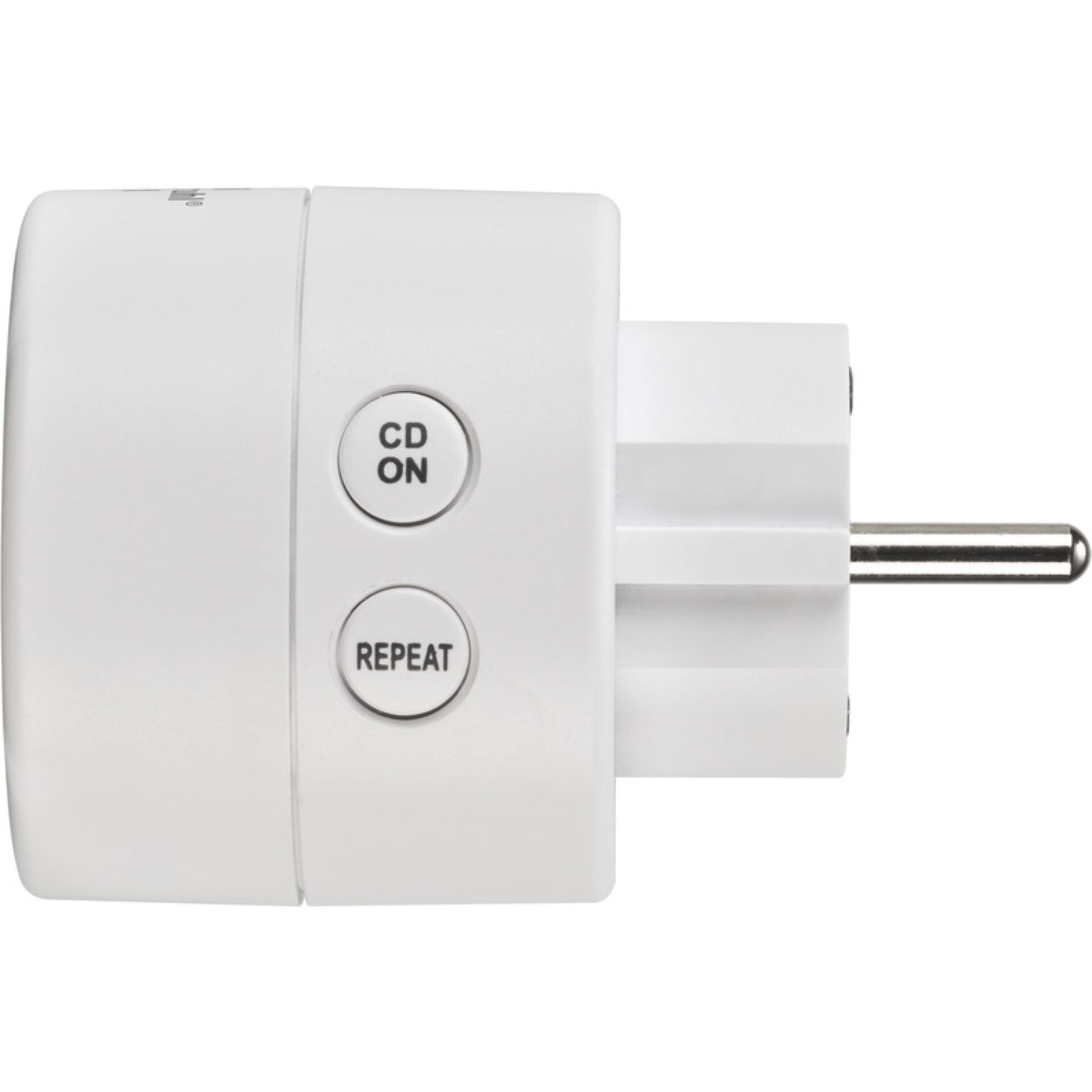 Adapter, Elektronik, Stecker