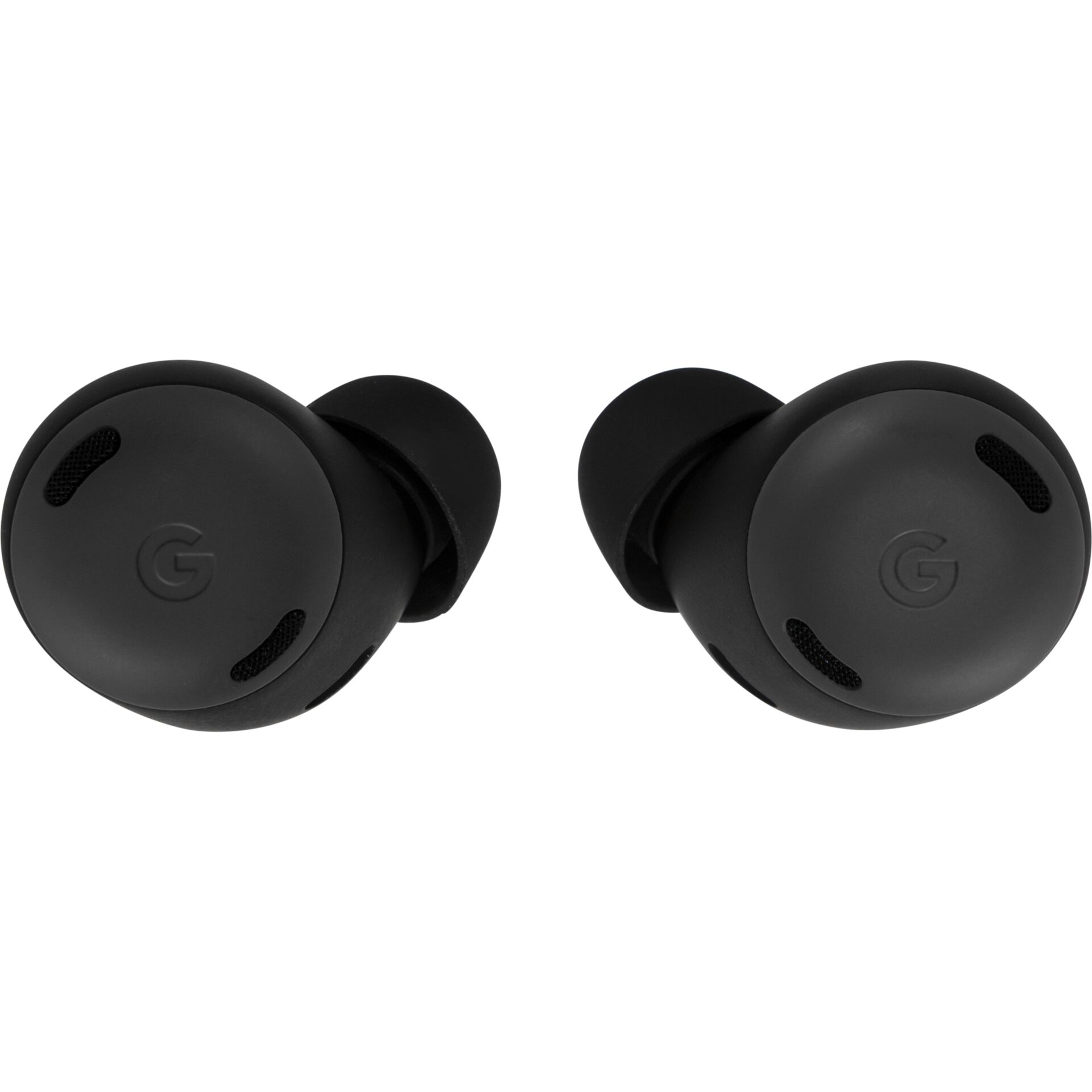 Google Pixel Buds Pro Charcoal Elektronik, Adapter