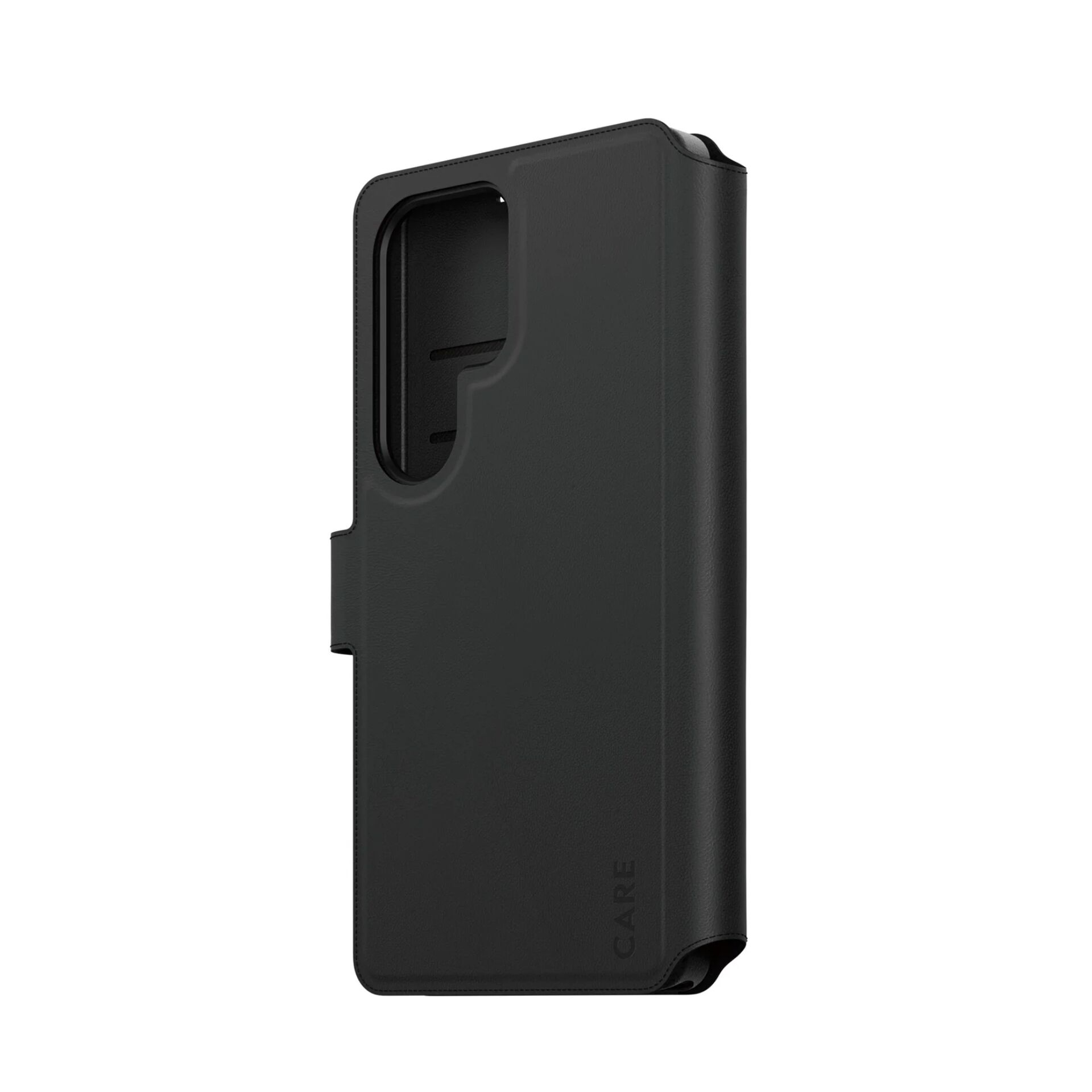 Elektronik, Handy, Telefon, Sprecher