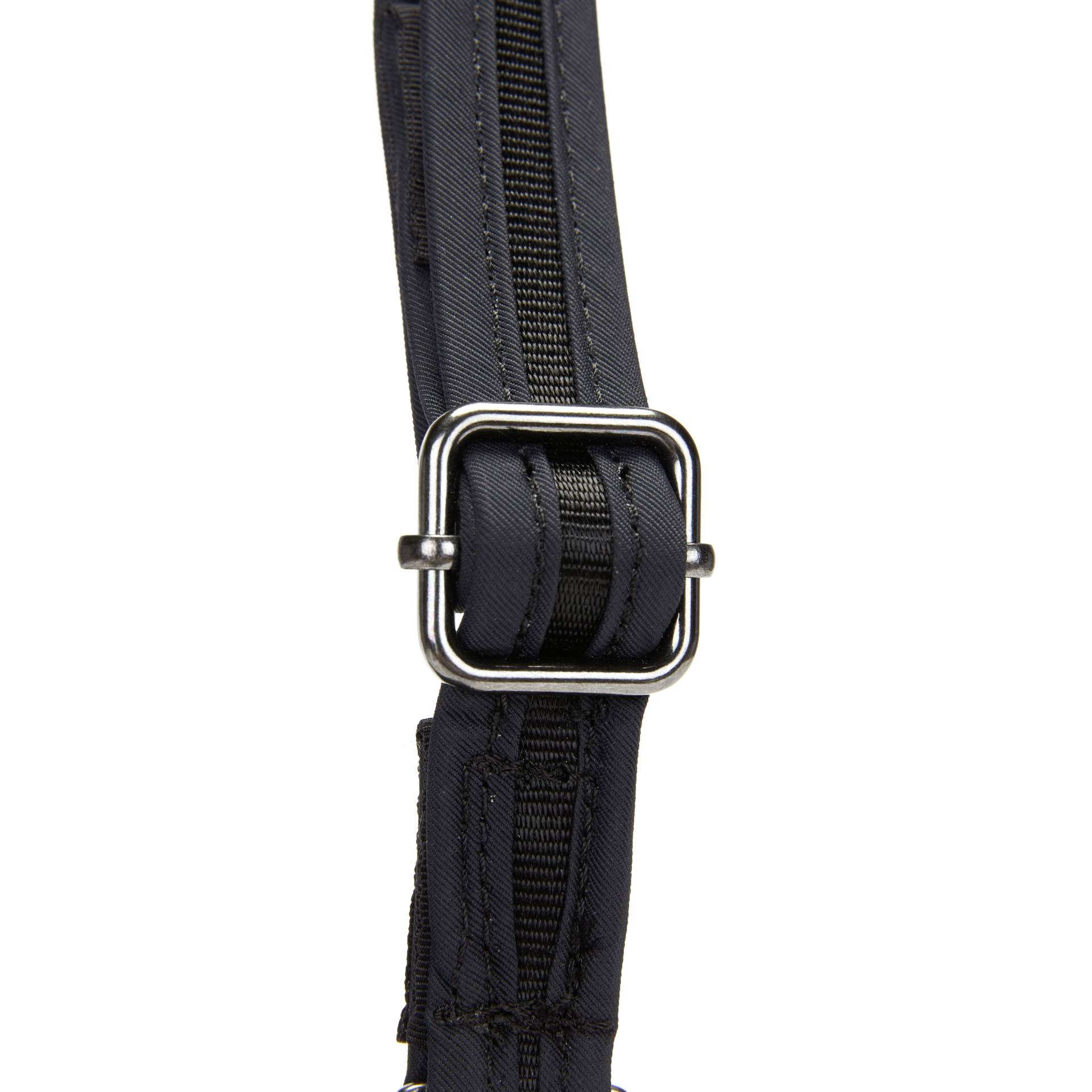 Zubehor, Riemen, Gürtel