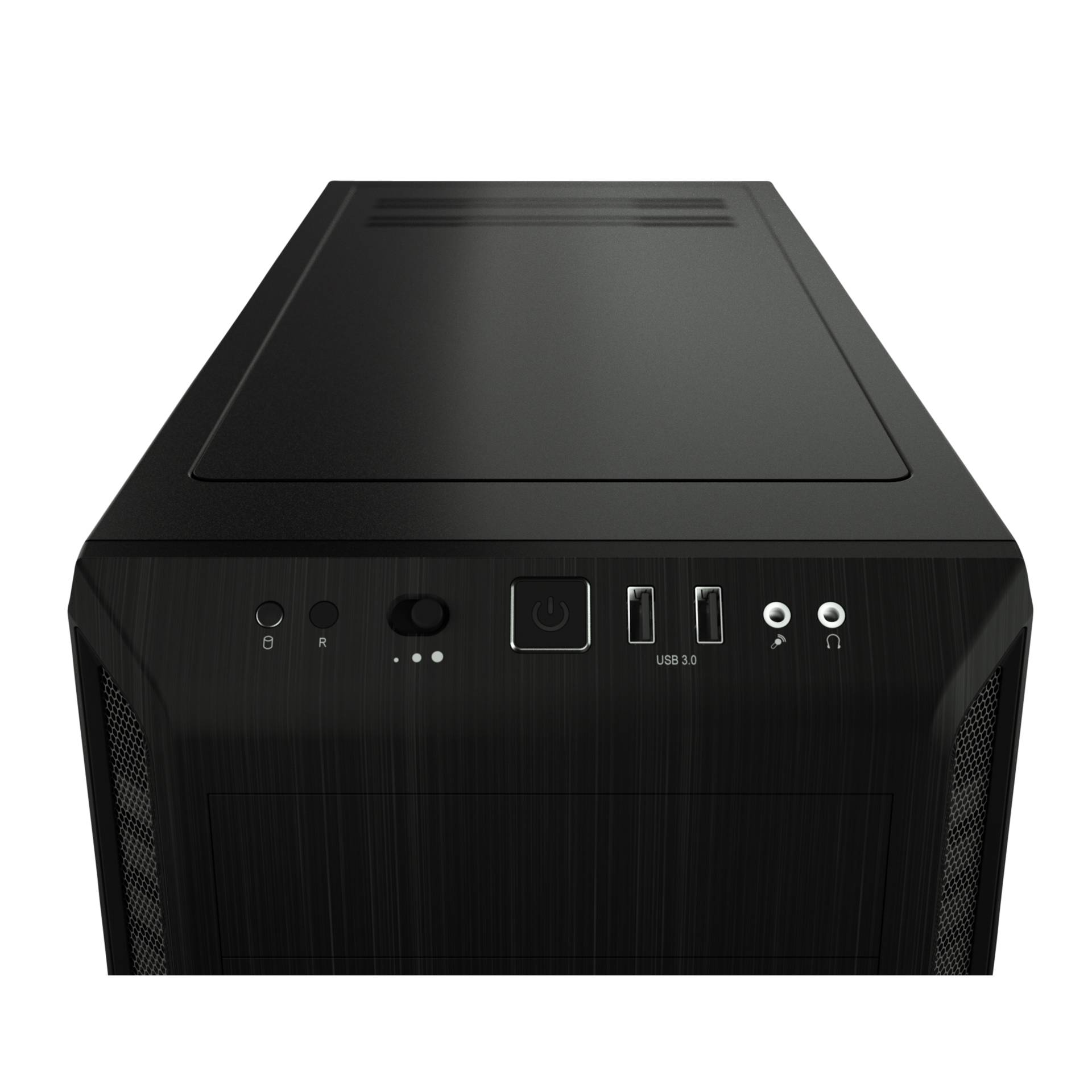 Computerausrüstung, Elektronik, Hardware