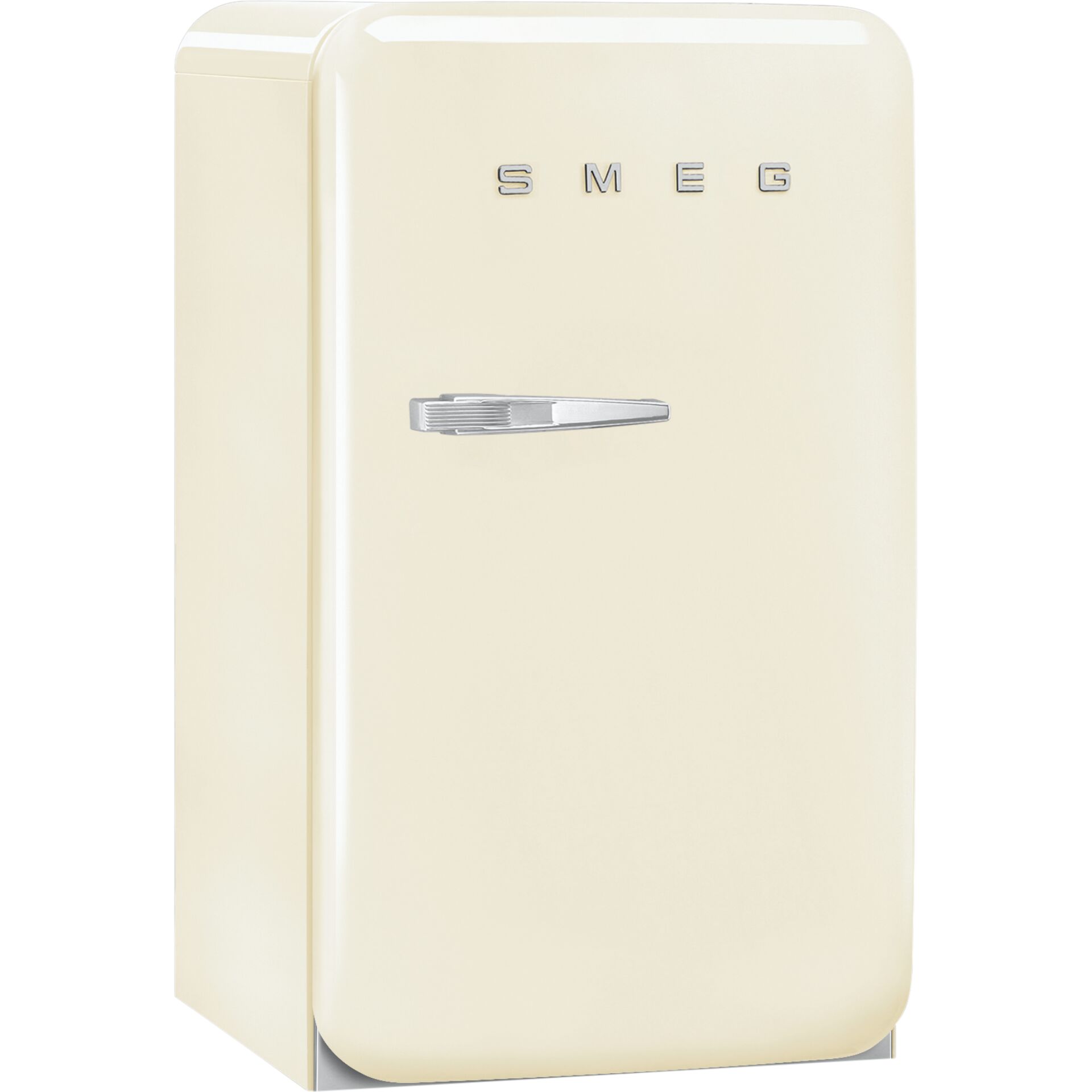 Gerät, Elektrisches Gerät, Kühlschrank