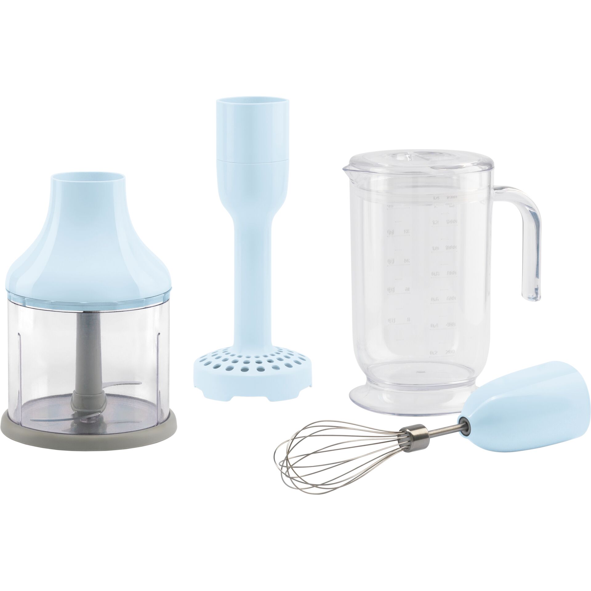 Pokal, Gerät, Elektrisches Gerät, Mischer, Rauchrohr, Pokal, Gerät, Elektrisches Gerät, Mischer, Pokal, Gerät, Elektrisches Gerät, Mischer, Pokal, Gerät, Elektrisches Gerät, Mischer, Pokal, Gerät, Elektrisches Gerät, Mischer