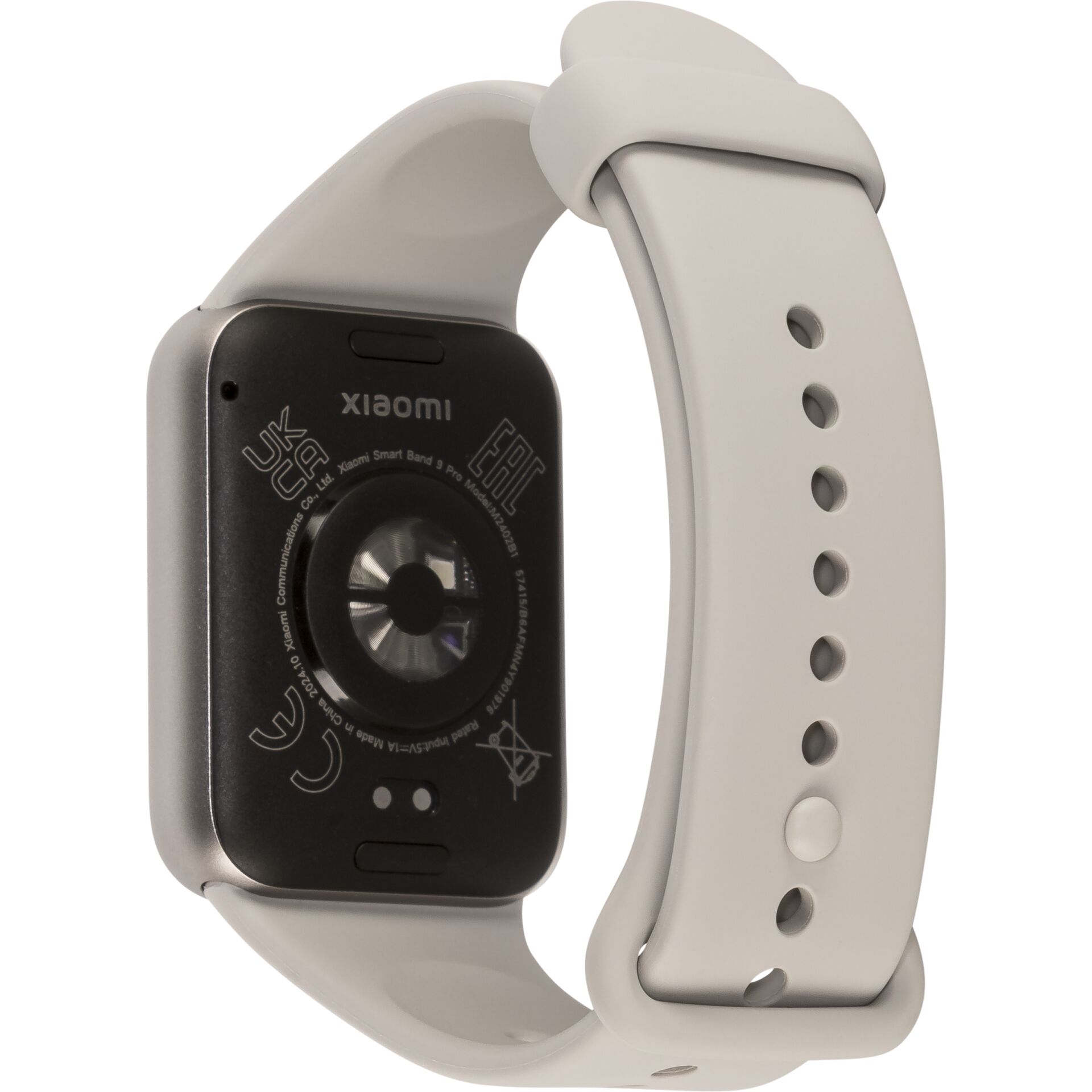 Armbanduhr, Elektronik, Arm, Person, Riemen