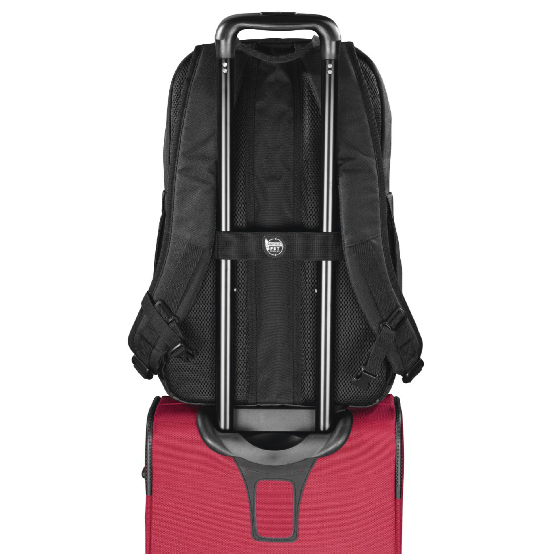 Gepäck, Rucksack, Tasche, Gepäck, Rucksack, Tasche