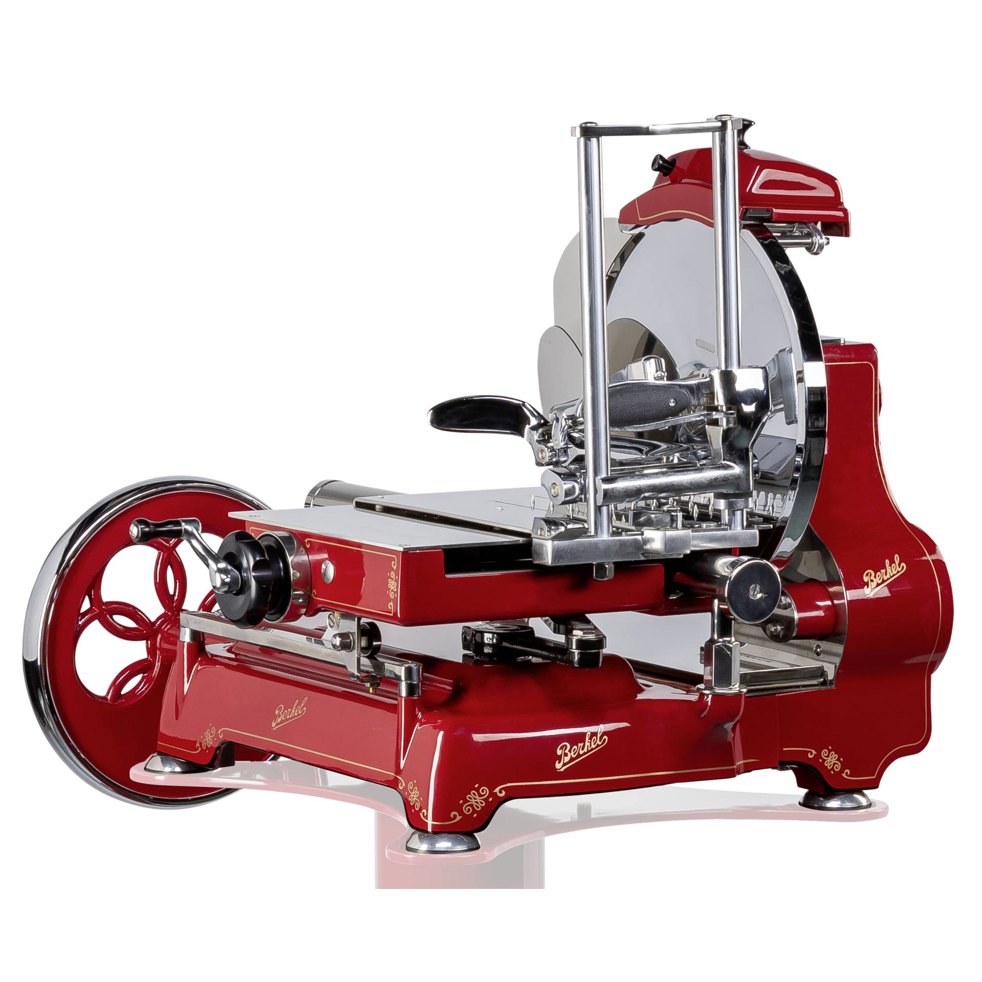 Gras, Pflanze, Rasenmäher, Werkzeug, Maschine