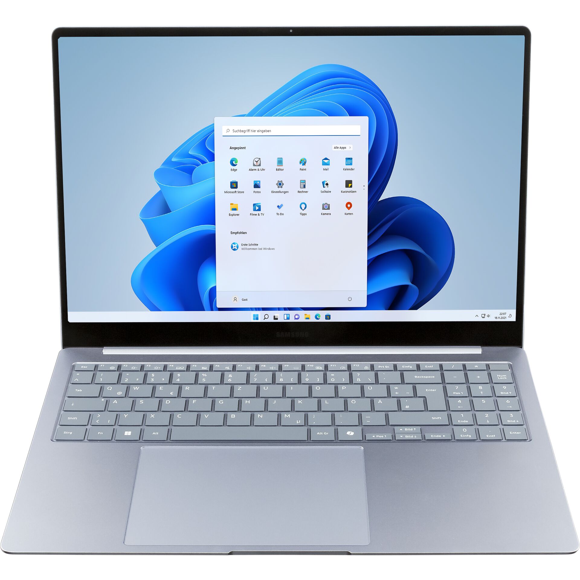 Computer, Elektronik, Laptop, PC