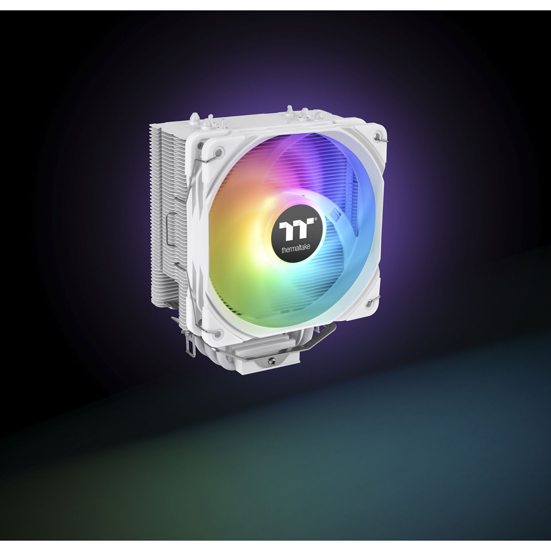 Computerausrüstung, Elektronik, Hardware