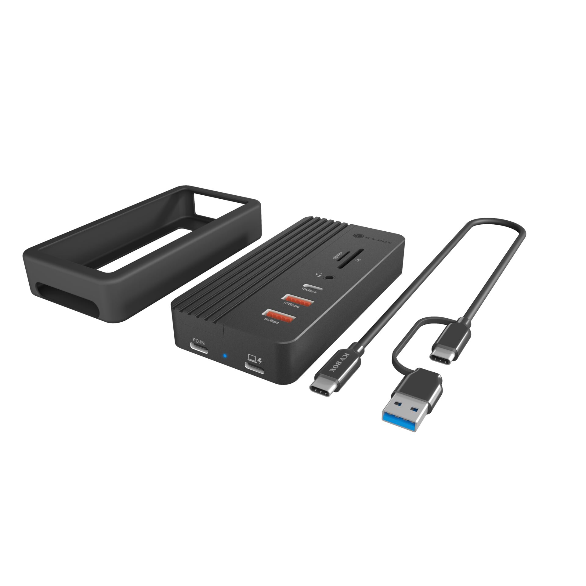 Adapter, Elektronik, Hardware, Computerausrüstung