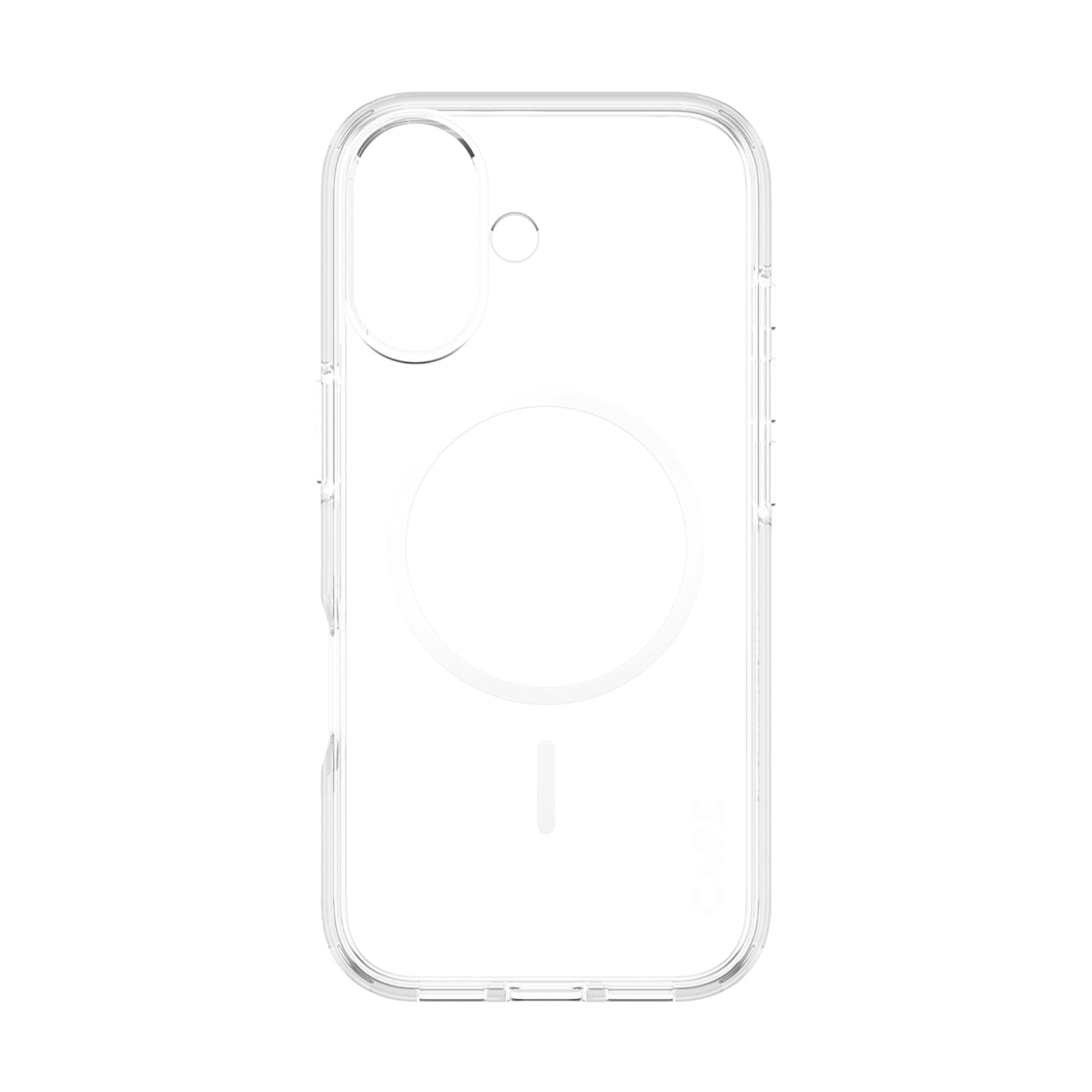 Elektronik, Elektronik, Elektronik, Elektronik, Elektronik, Elektronik, Elektronik, Elektronik